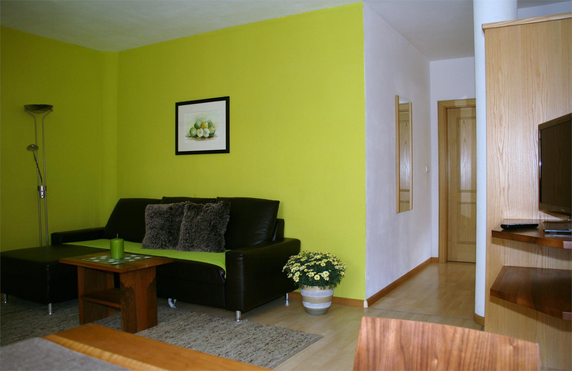 Günzelgut Lana 7 suedtirol.info