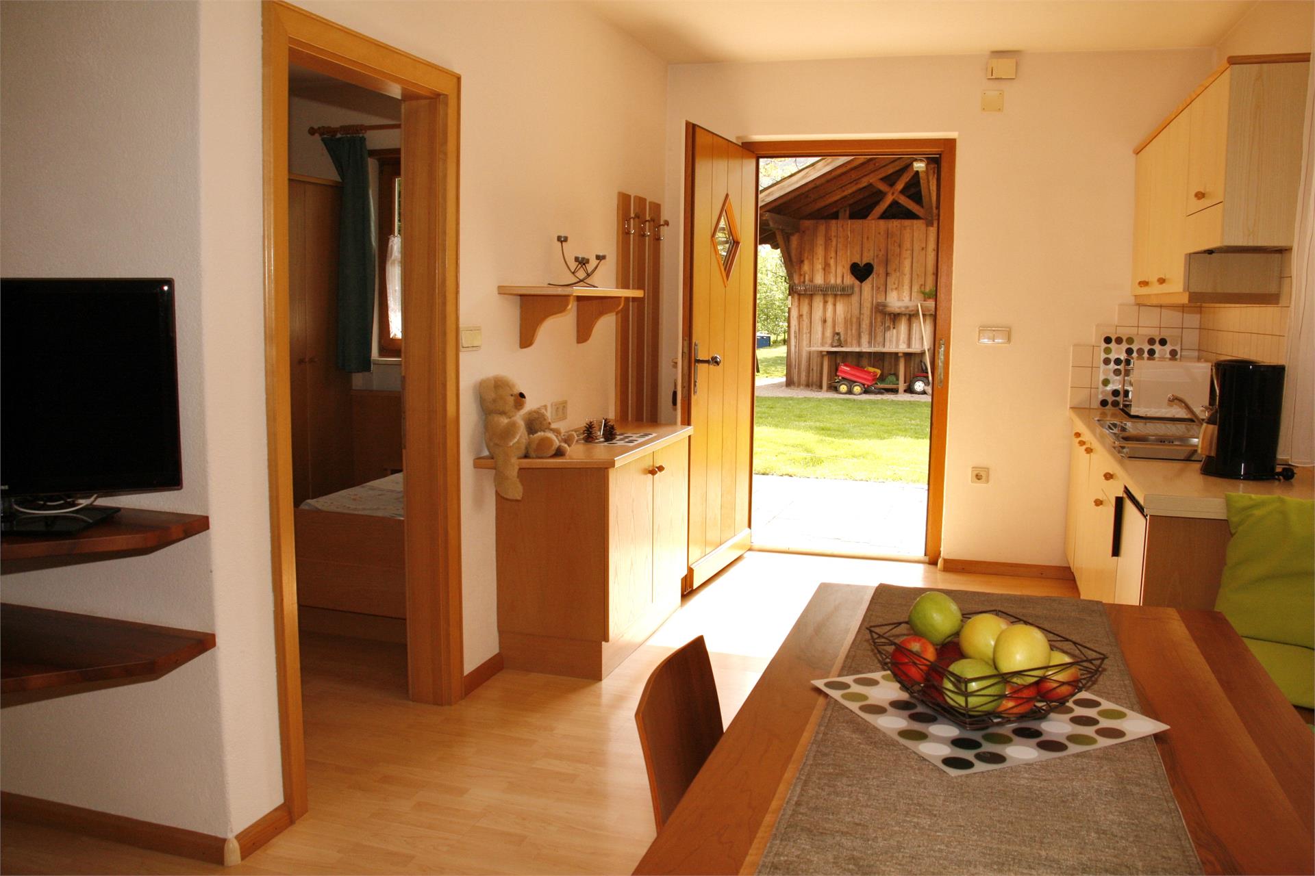 Günzelgut Lana 19 suedtirol.info