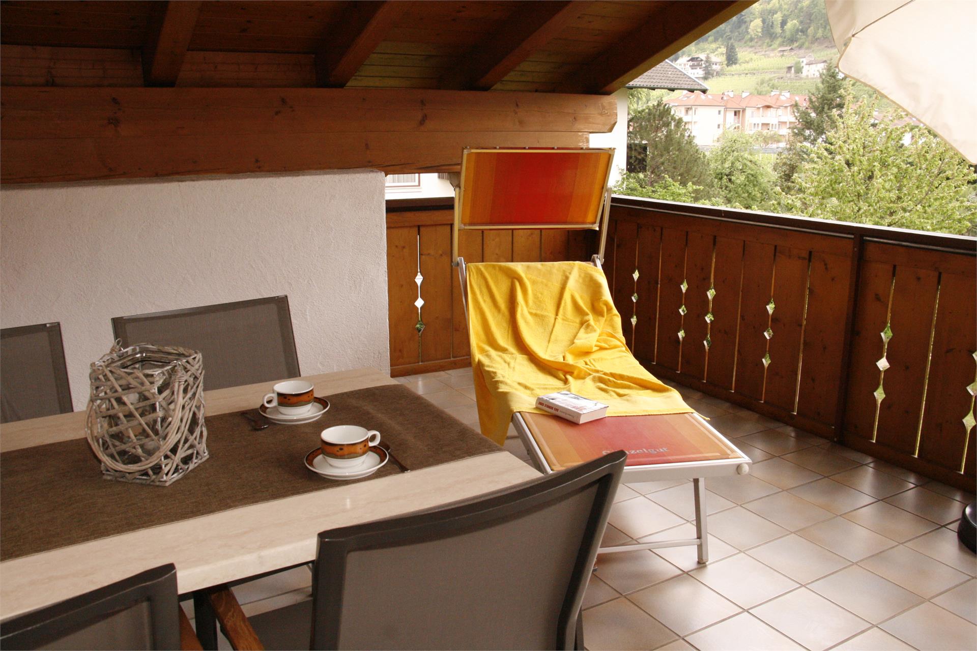 Günzelgut Lana 4 suedtirol.info