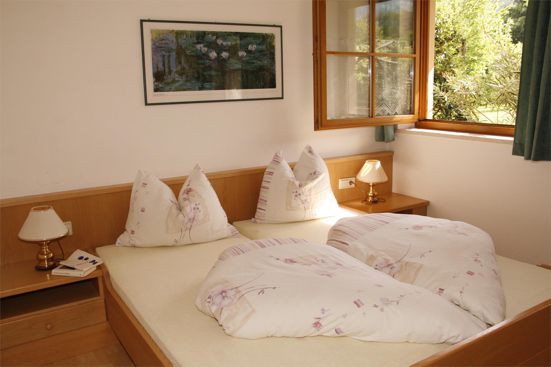 Günzelgut Lana 9 suedtirol.info