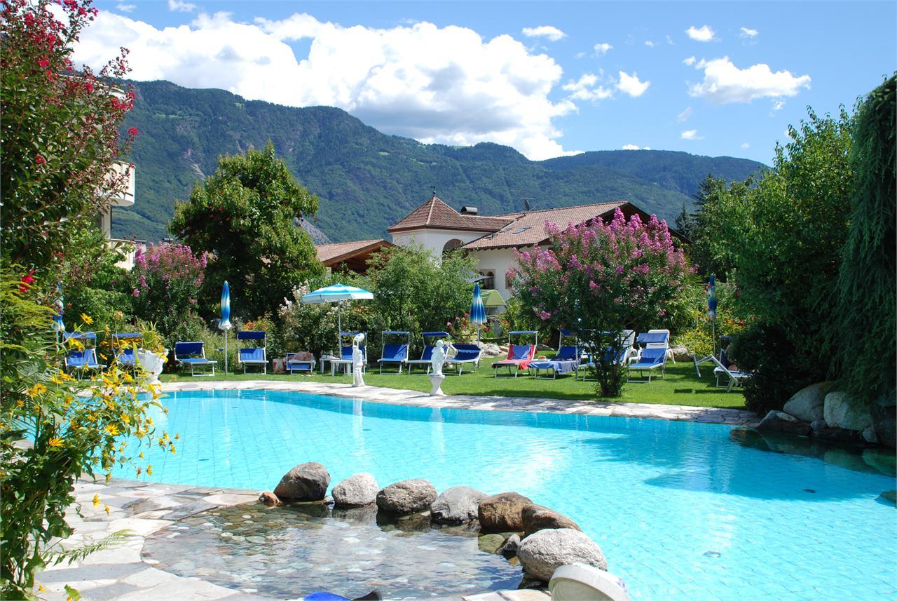 Günzelgut Lana 21 suedtirol.info