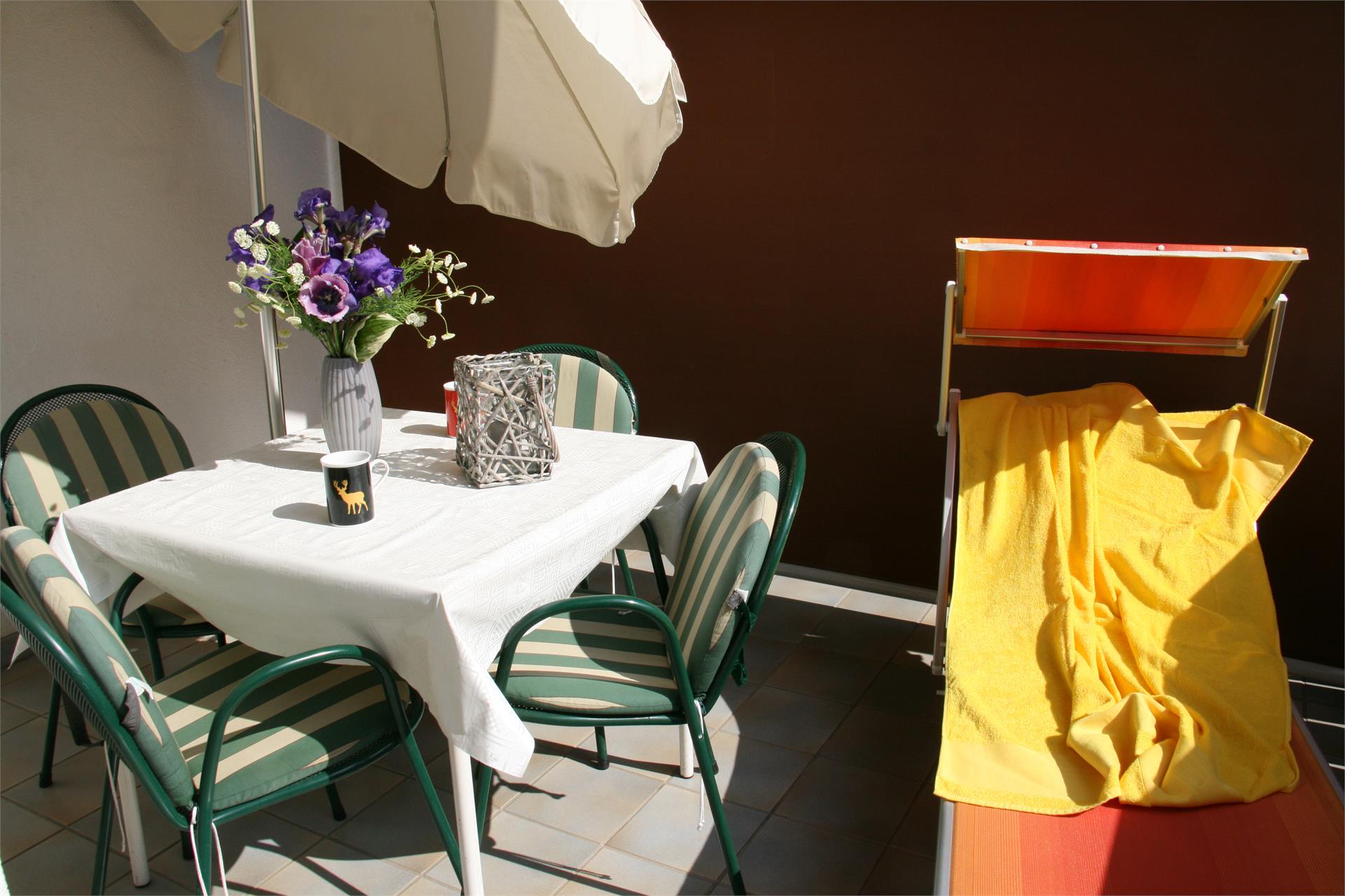 Günzelgut Lana 15 suedtirol.info