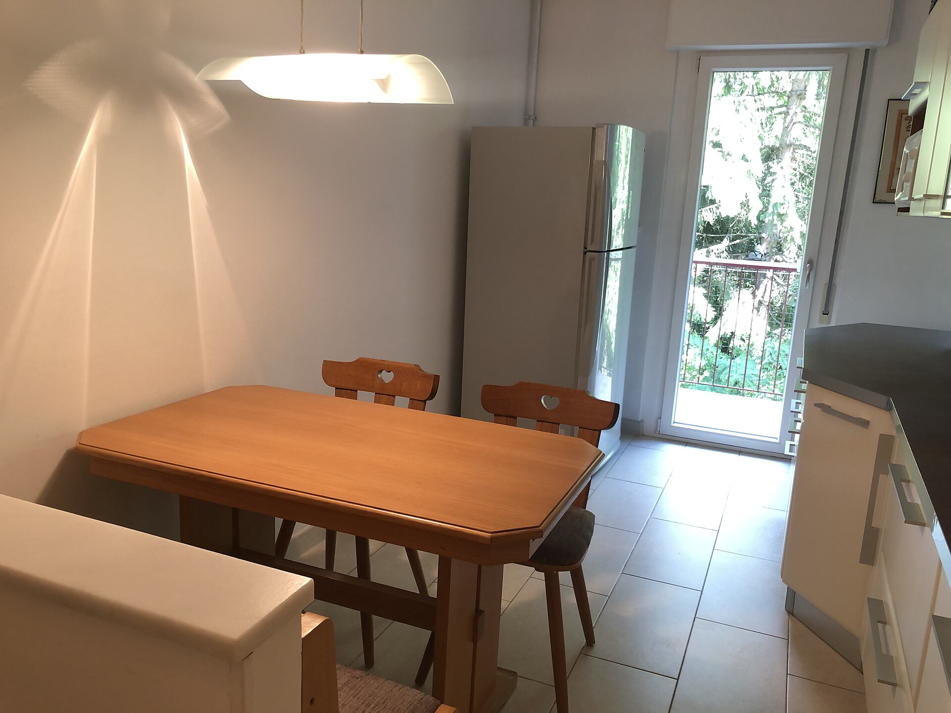 Guesthouse Gigli 2