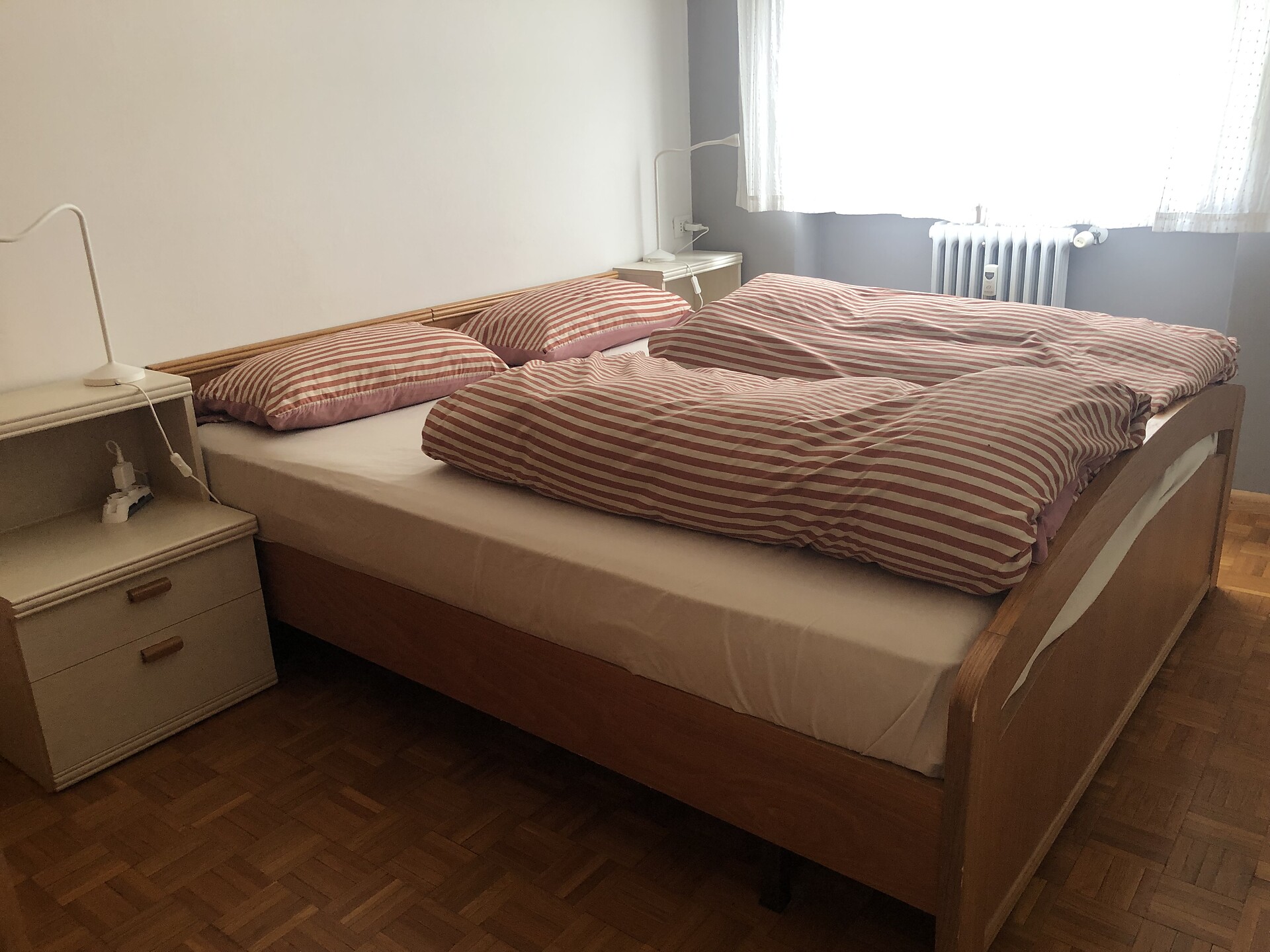 GUESTHOUSE GIGLI 2 - Bozen und Umgebung - #19 - suedtirol.info