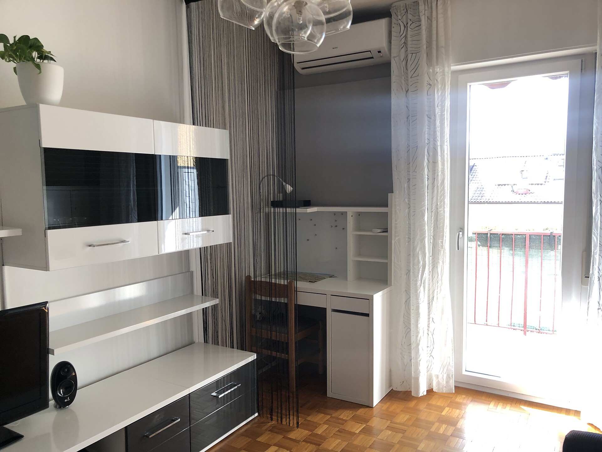 Guesthouse Gigli 2