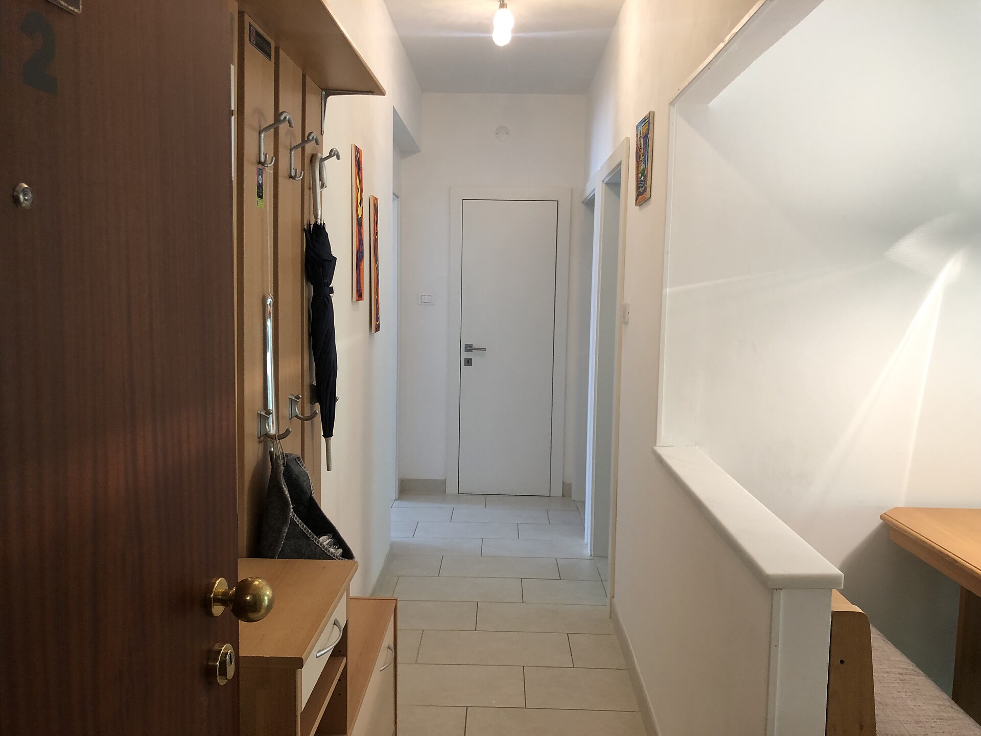 Guesthouse Gigli 2