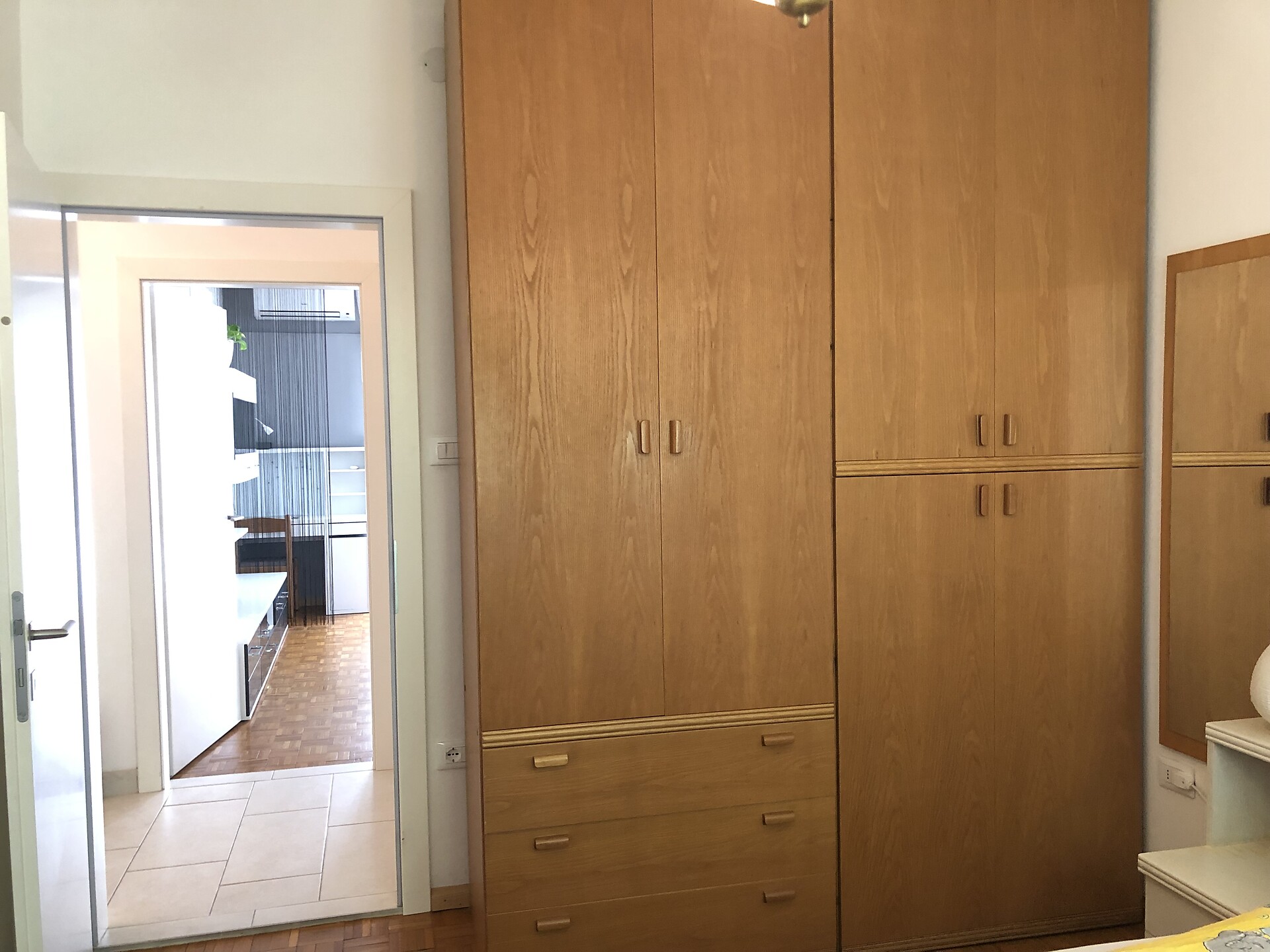 Guesthouse Gigli 2
