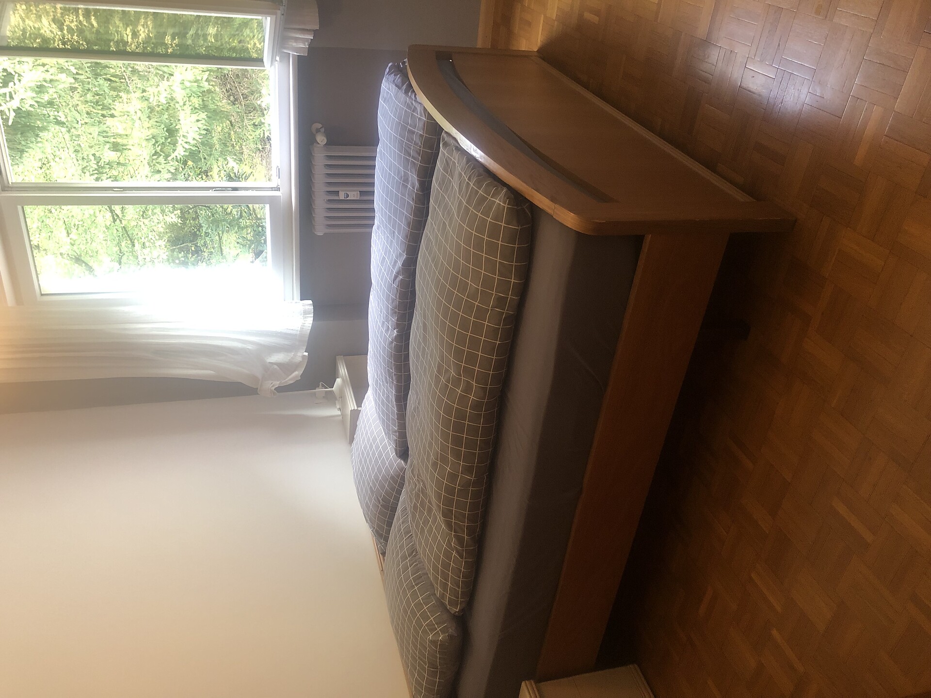 Guesthouse Gigli 2