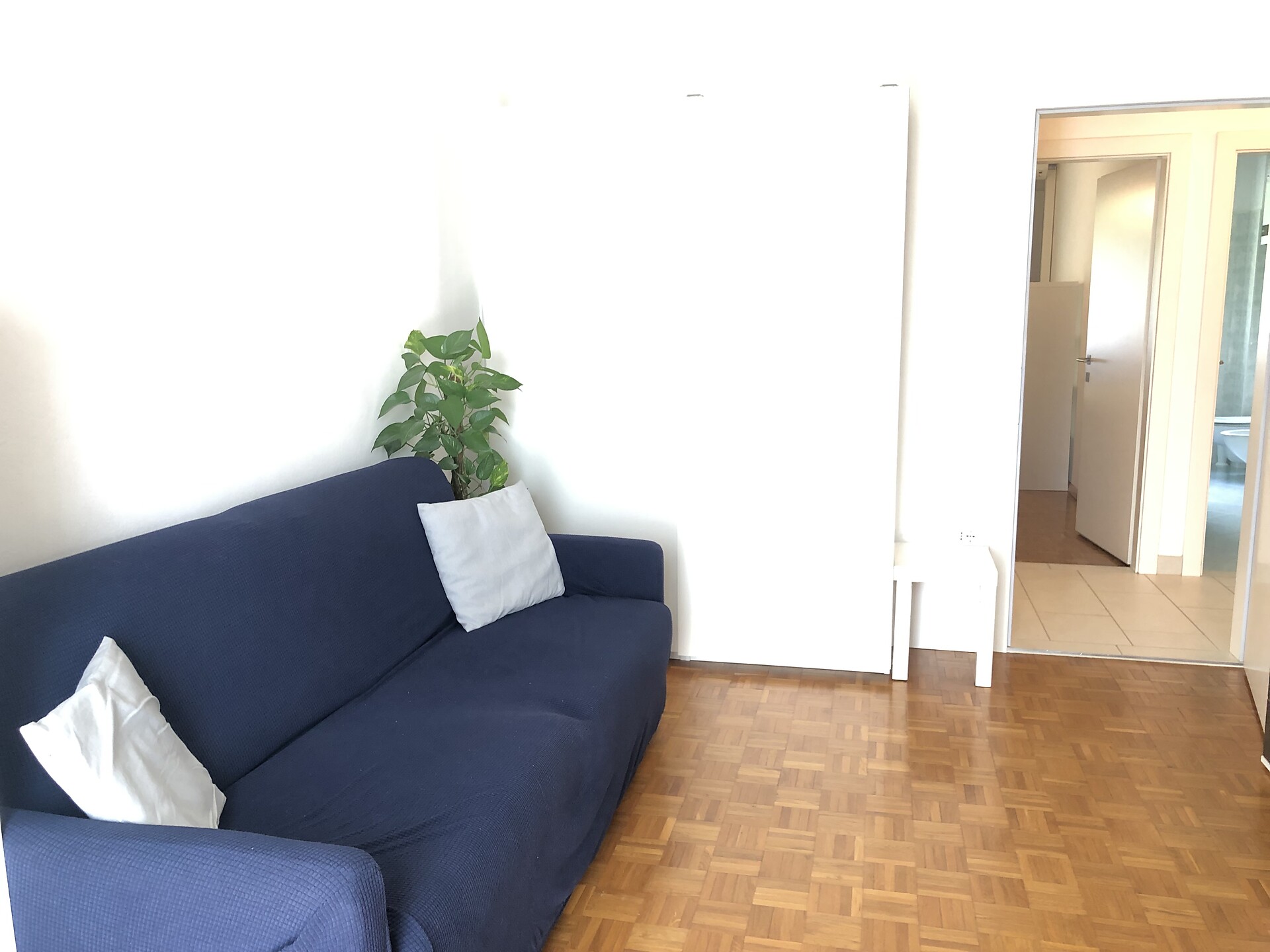 Guesthouse Gigli 2