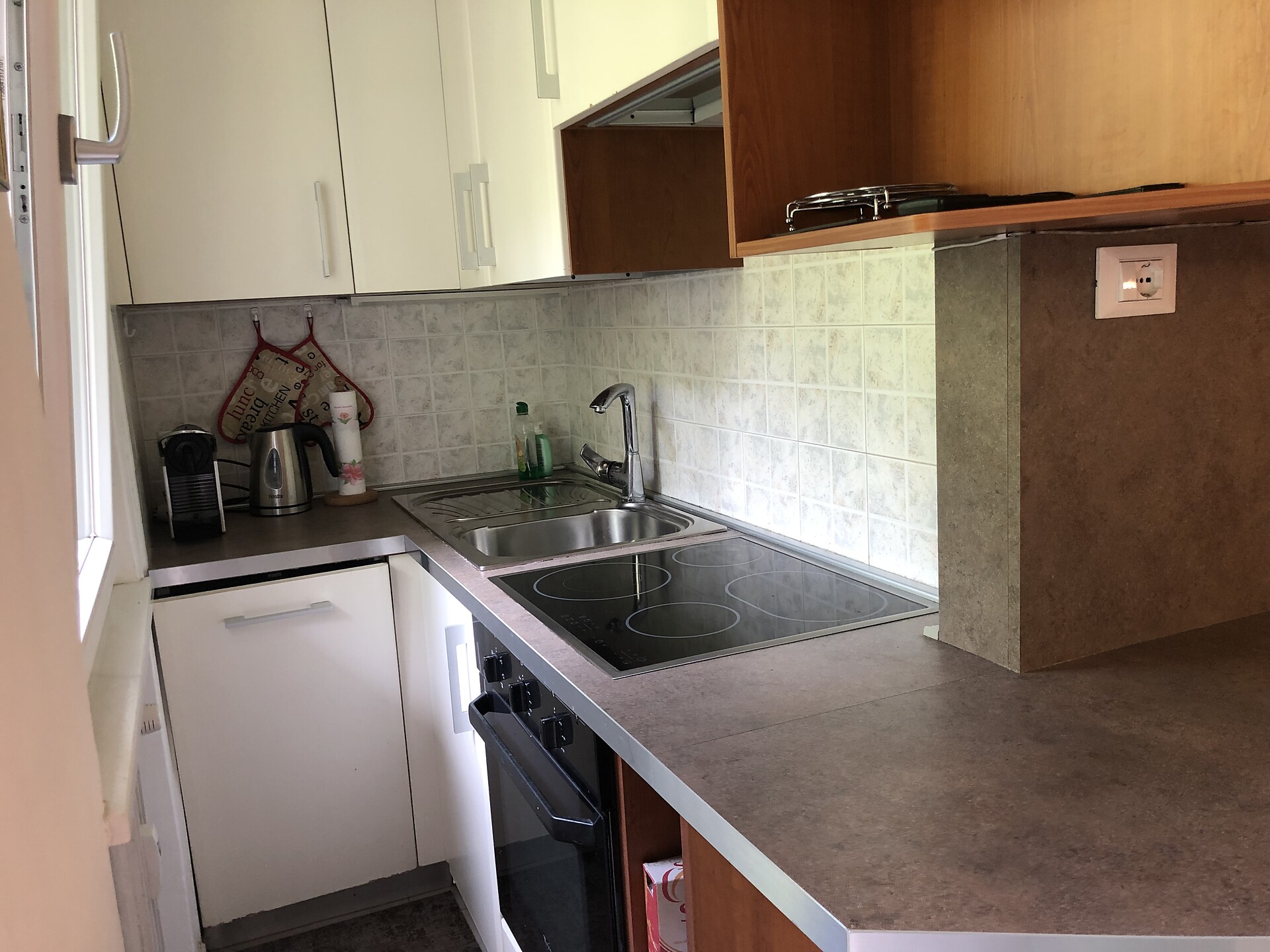 Guesthouse Gigli 2