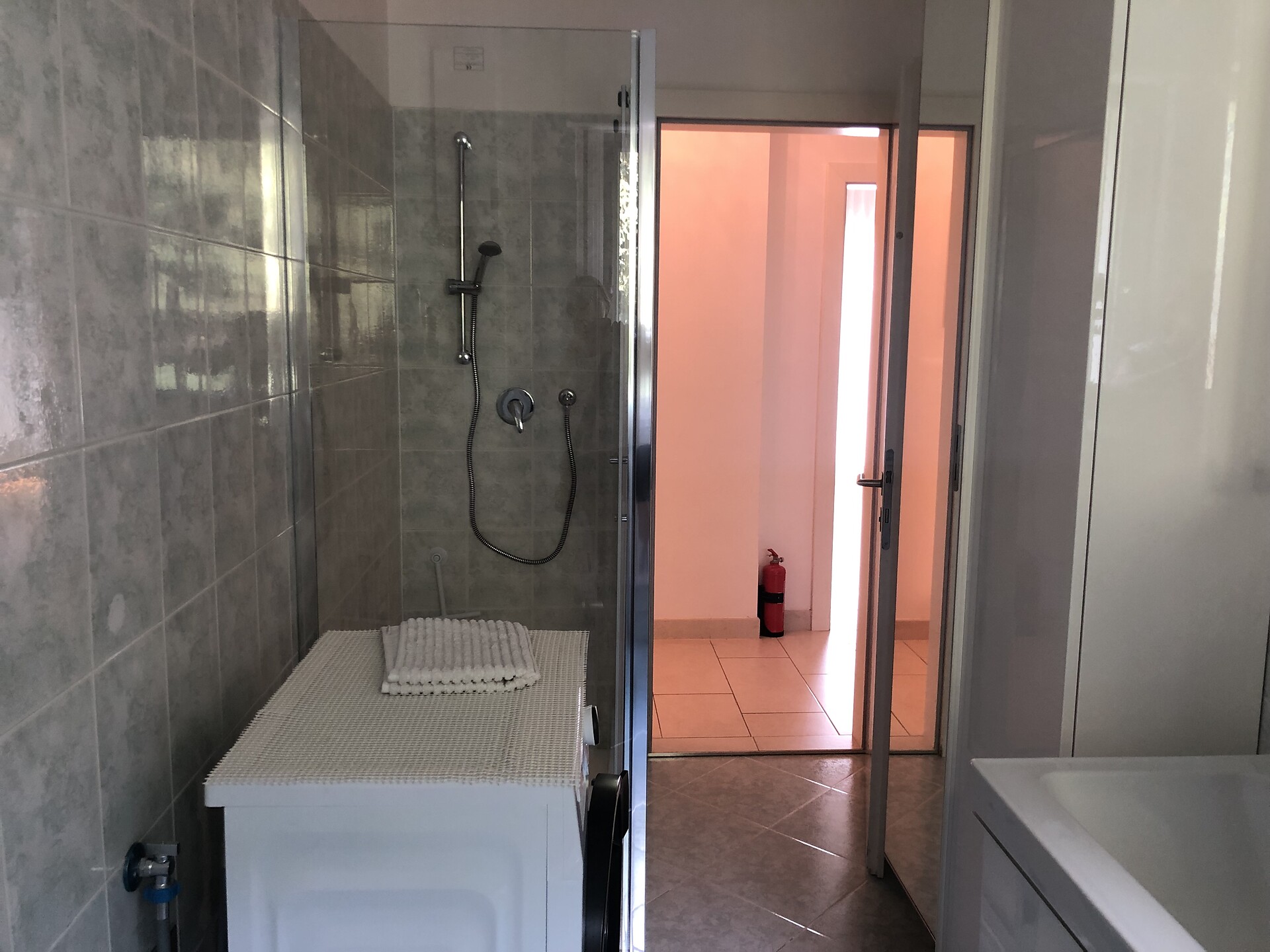 Guesthouse Gigli 2