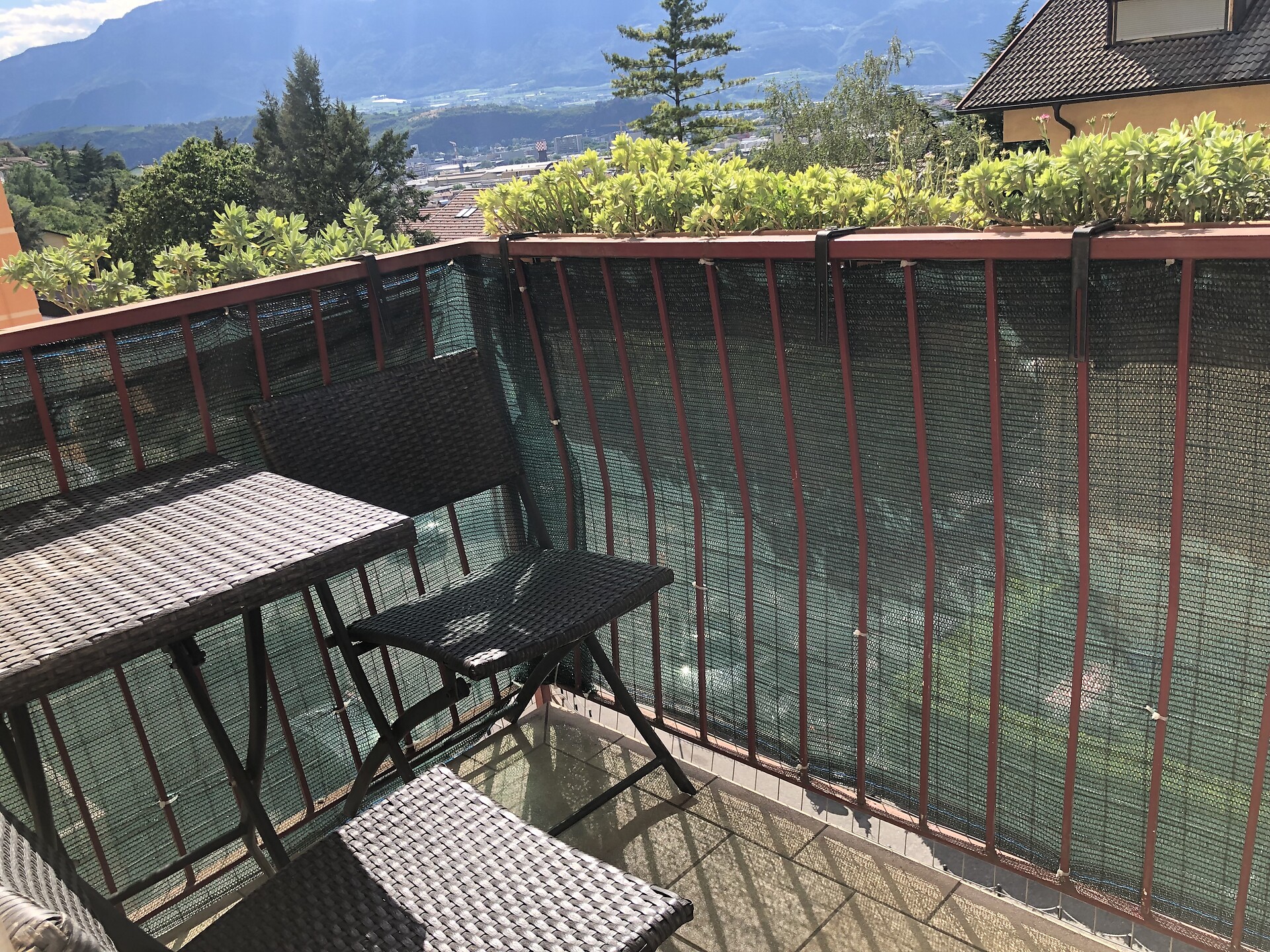 Guesthouse Gigli 2