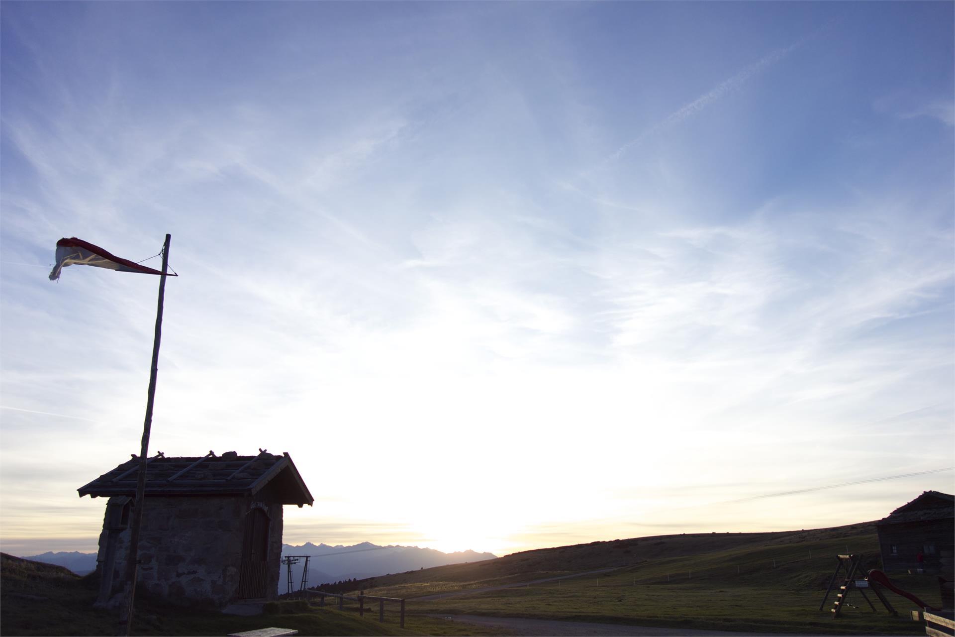 Gasthof Unterhorn Barbian 2 suedtirol.info