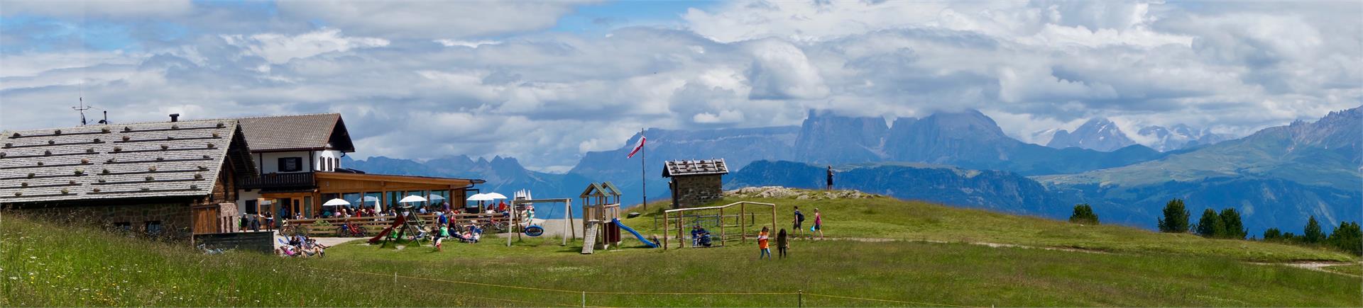 Gasthof Unterhorn Barbian 1 suedtirol.info