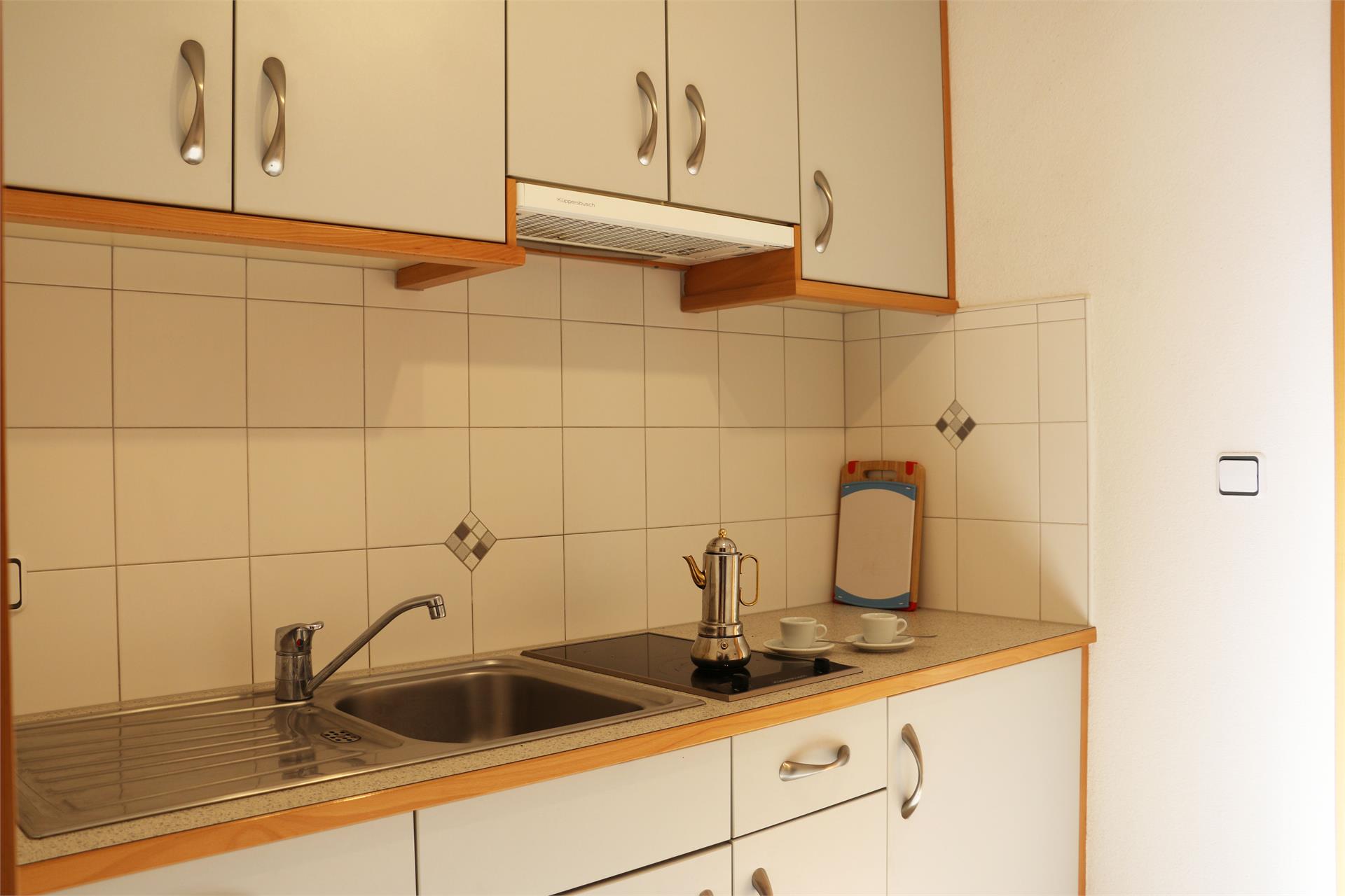 Gailer im Dorf Monguelfo-Tesido 3 suedtirol.info