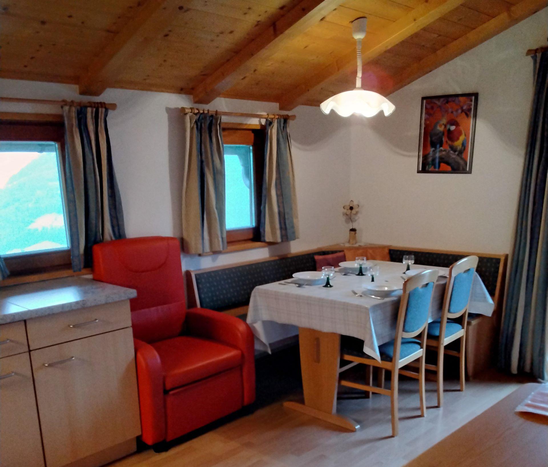 Geiregghof Ahrntal 4 suedtirol.info