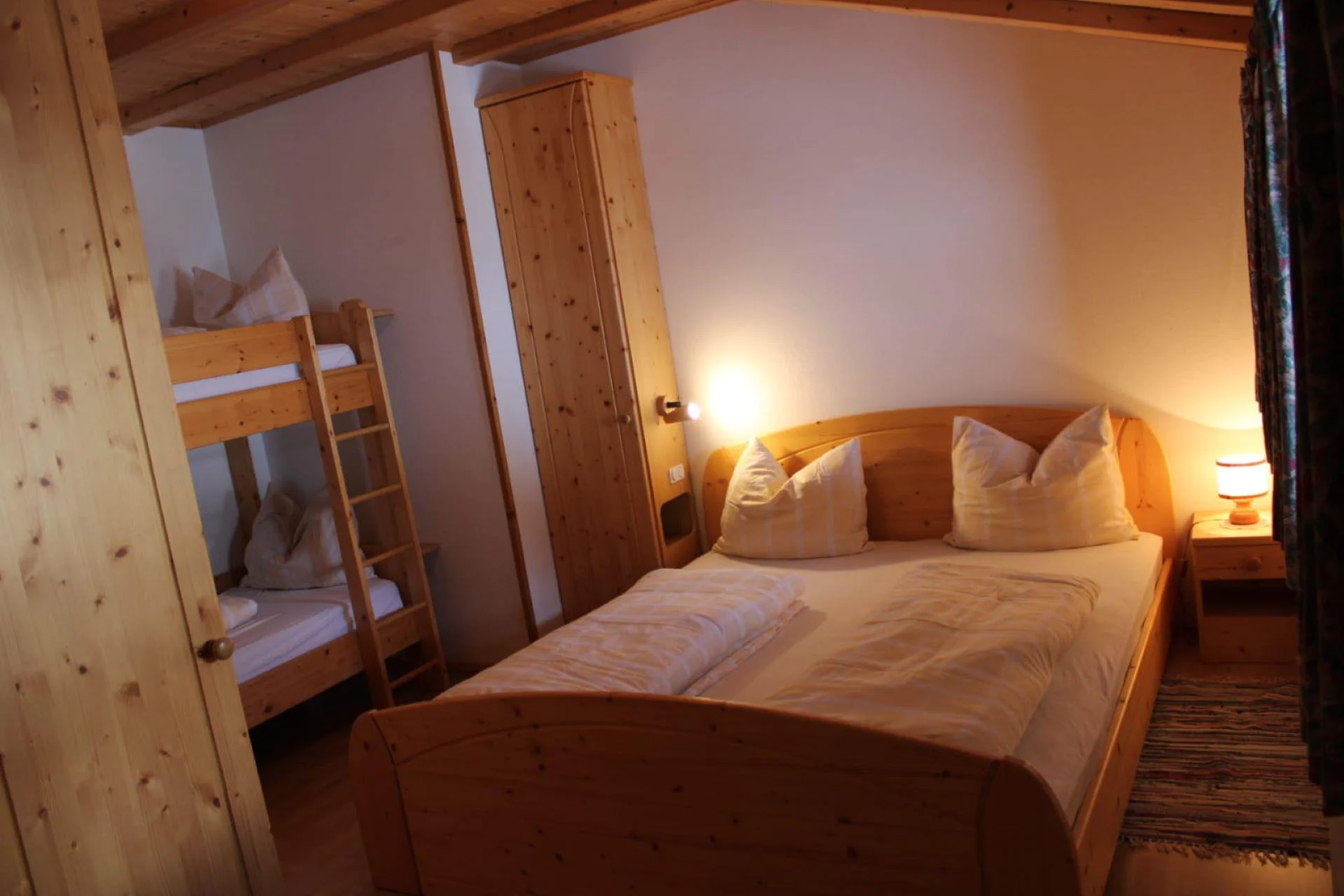 Geiregghof Ahrntal/Valle Aurina 3 suedtirol.info