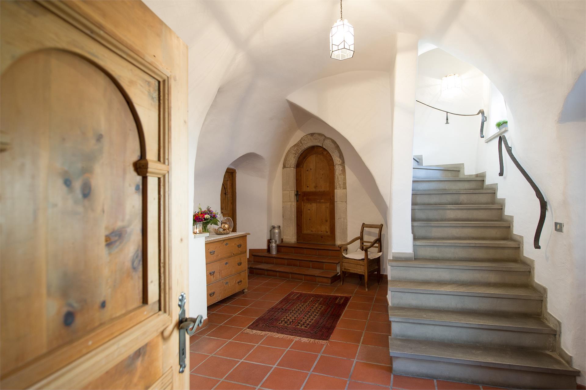 Gasshuberhof Appiano sulla Strada del Vino 11 suedtirol.info
