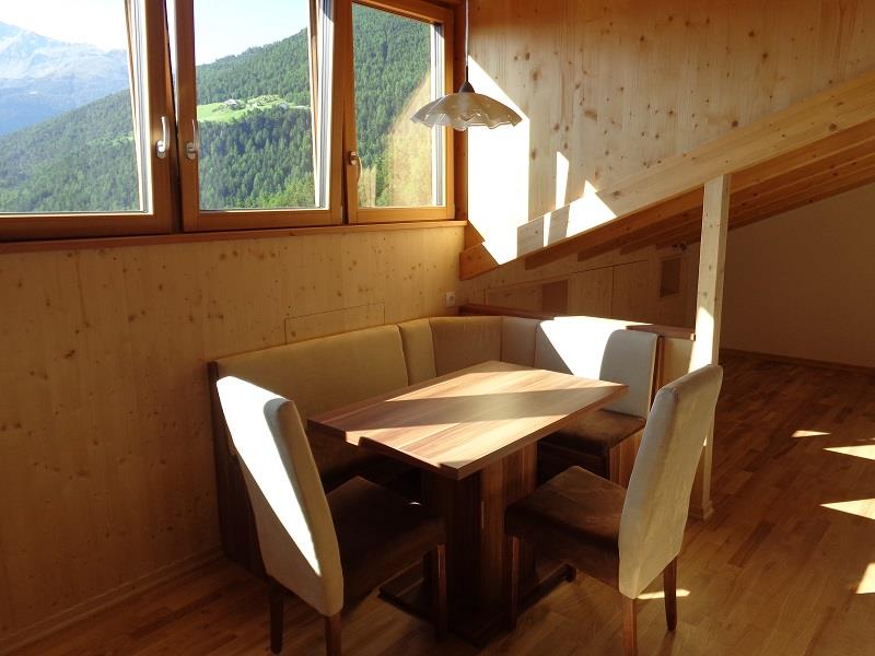 Größhof Prato allo Stelvio 17 suedtirol.info