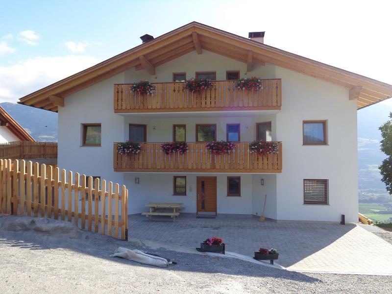 Größhof Prato allo Stelvio 1 suedtirol.info