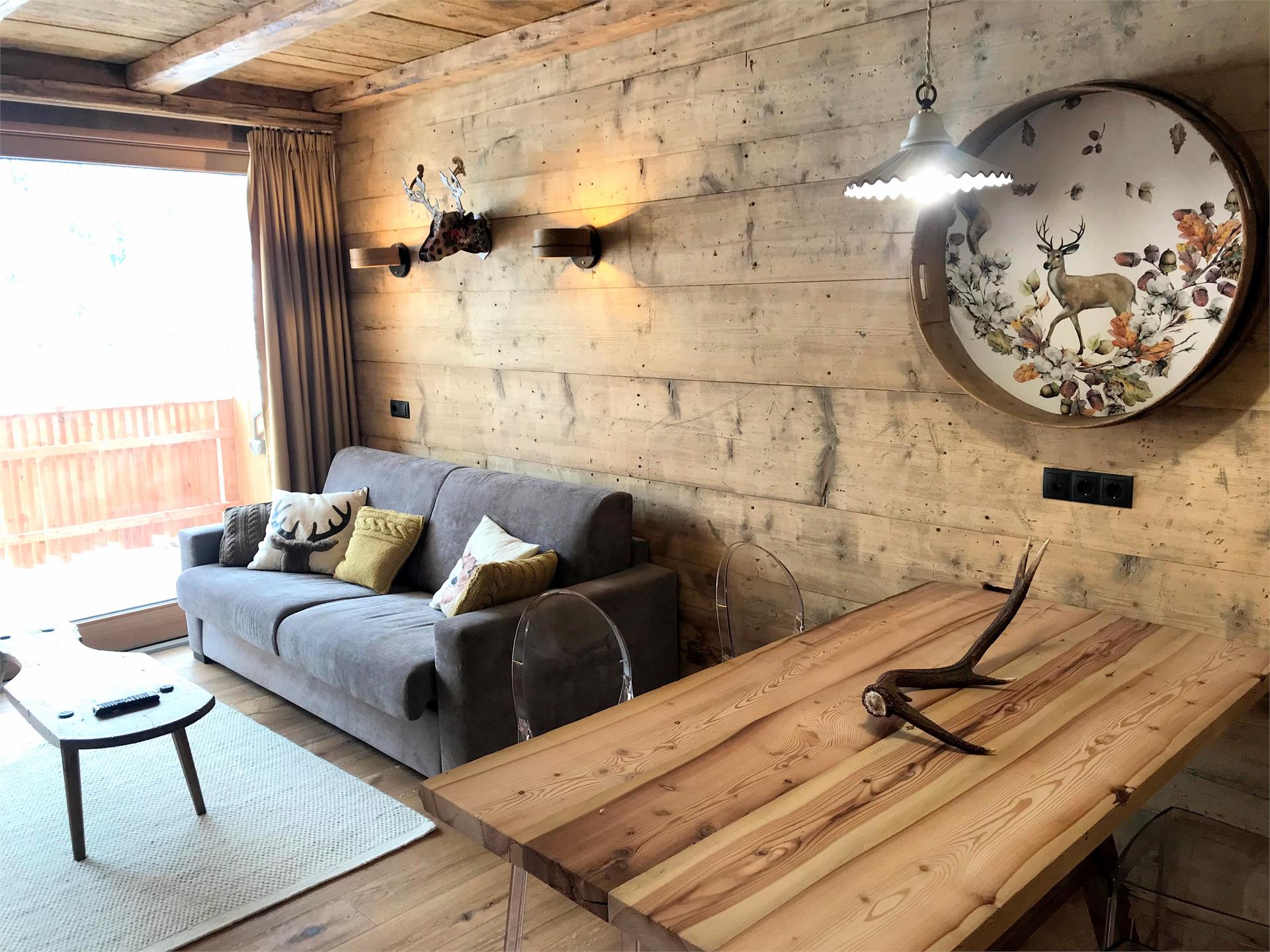 Grieshof am Pühel Valle di Casies 30 suedtirol.info