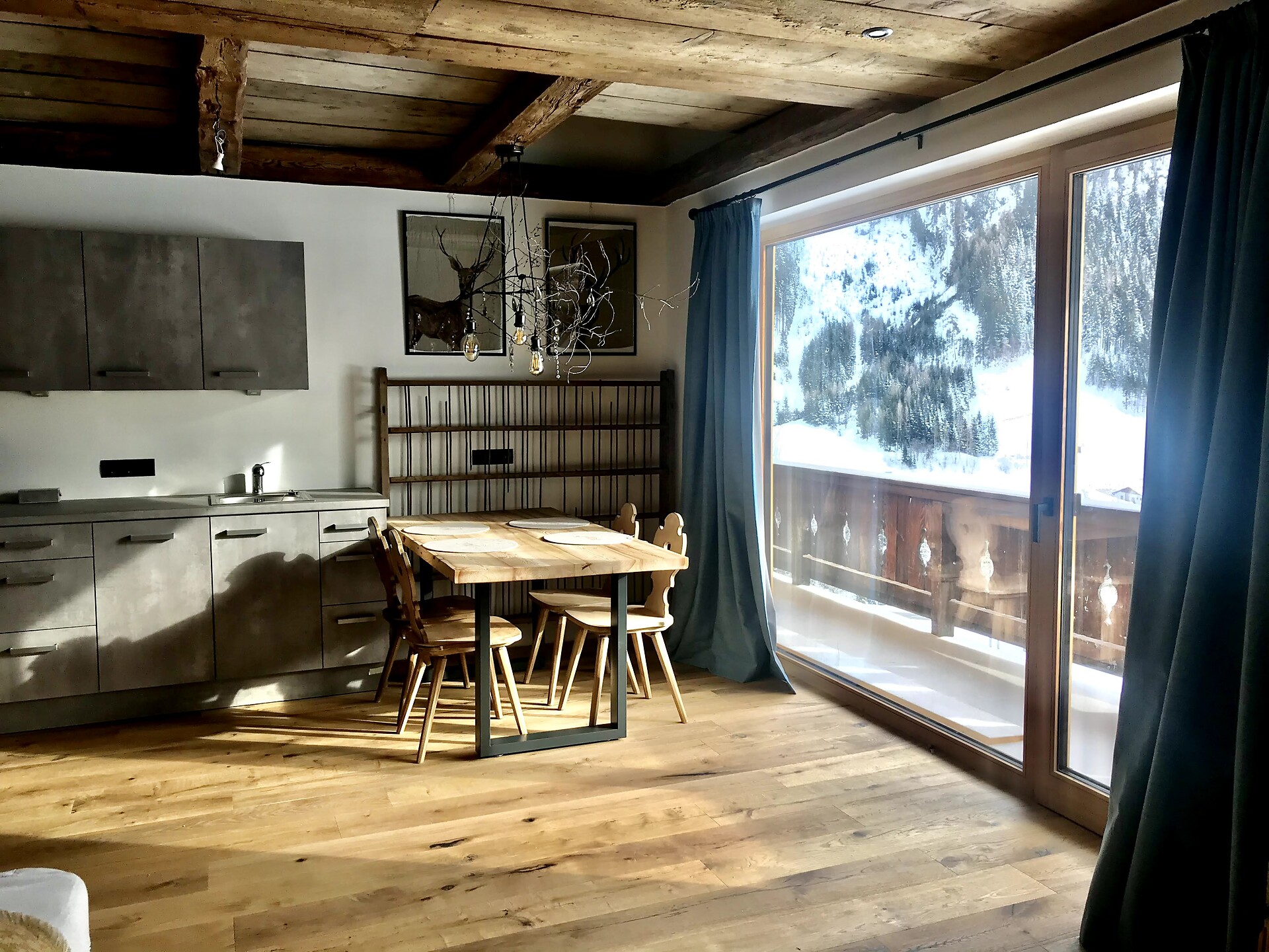 Grieshof am Pühel Valle di Casies 21 suedtirol.info