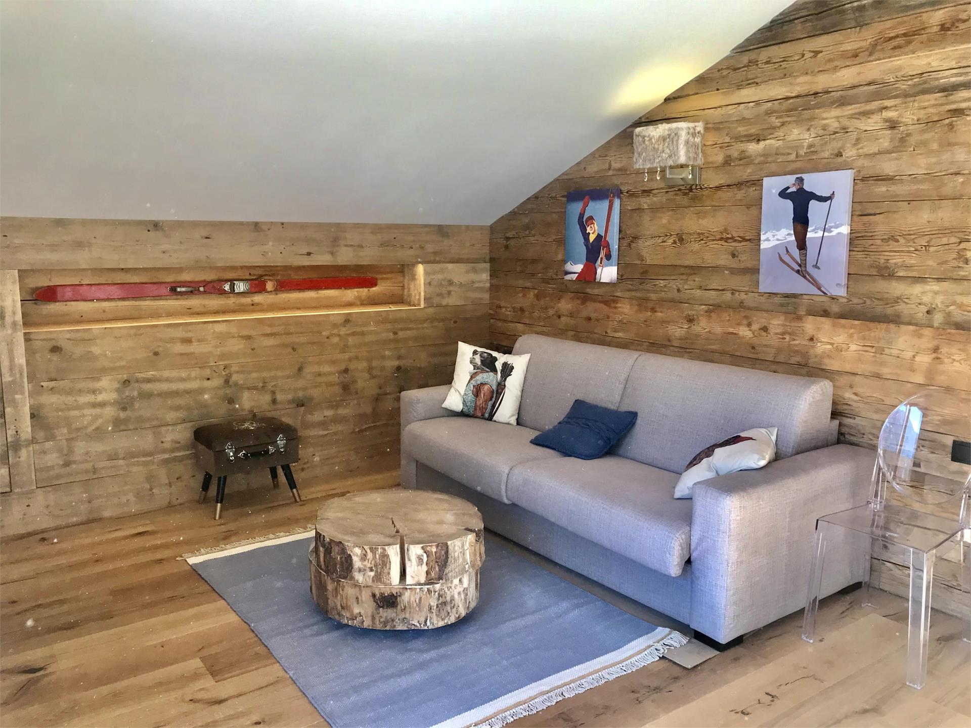 Grieshof am Pühel Valle di Casies 26 suedtirol.info