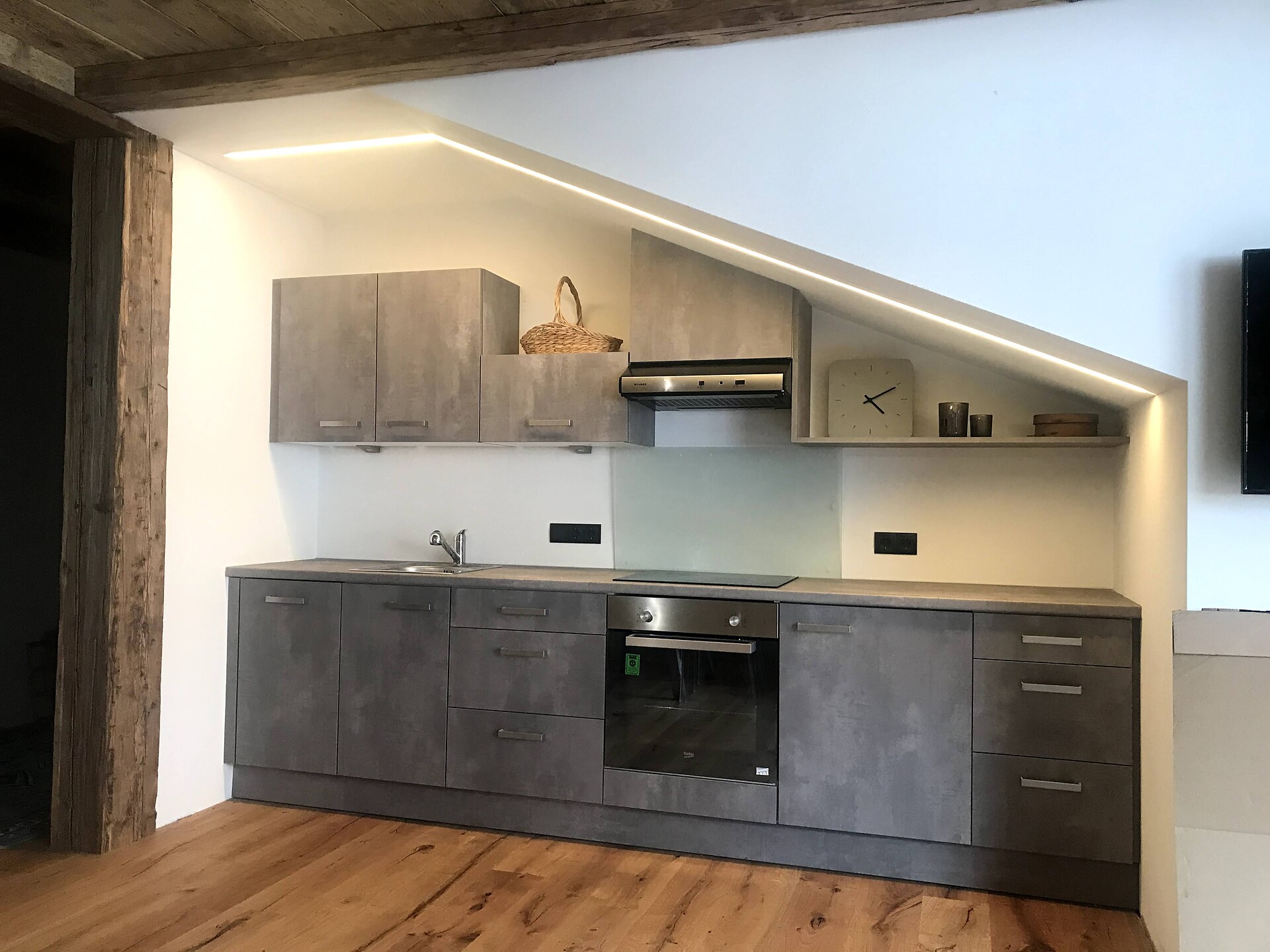 Cucina