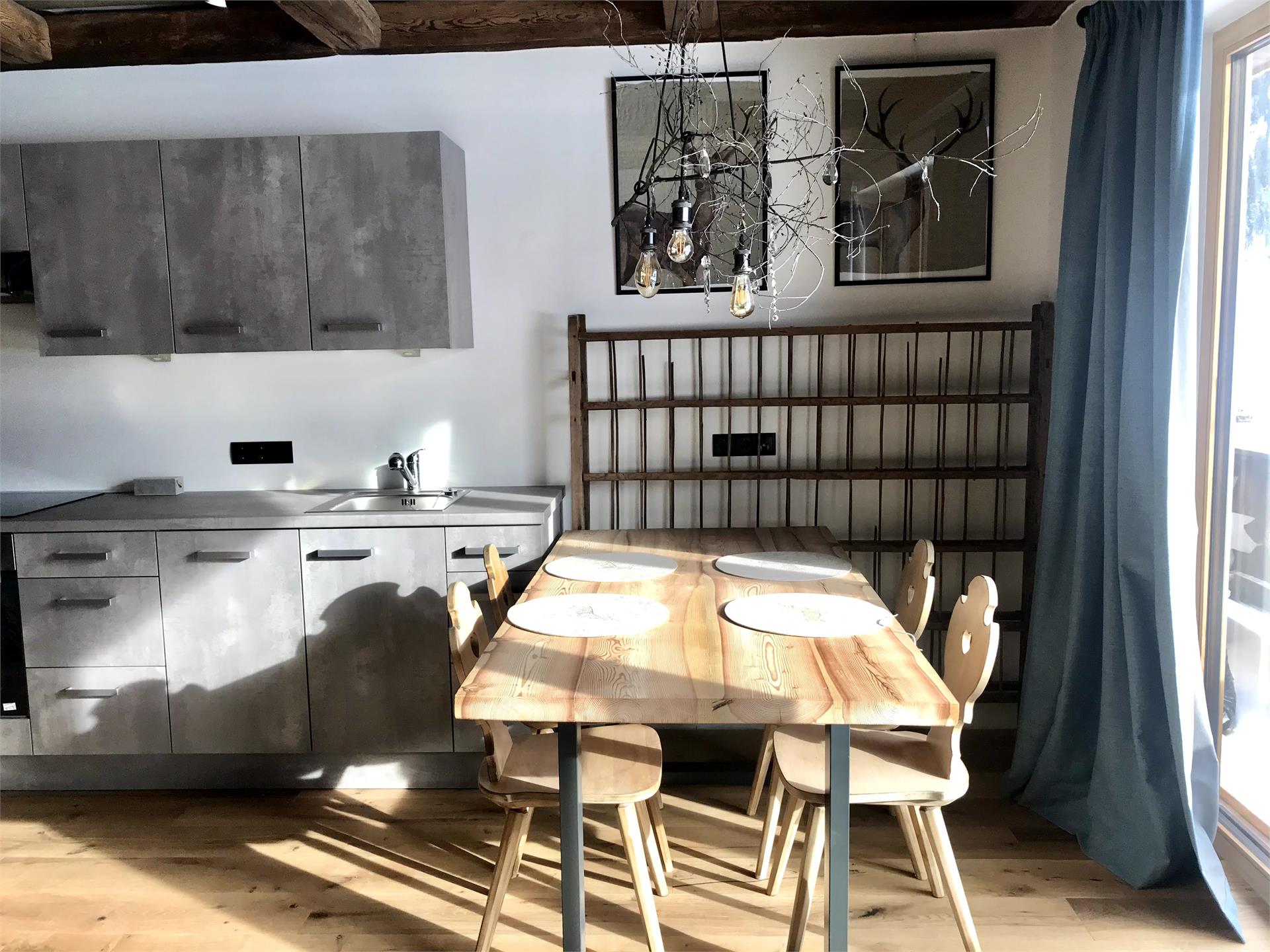 Grieshof am Pühel Valle di Casies 22 suedtirol.info