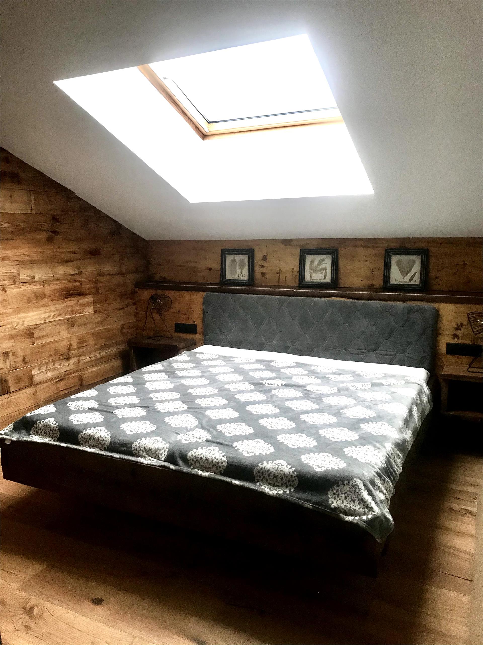 Grieshof am Pühel Valle di Casies 20 suedtirol.info