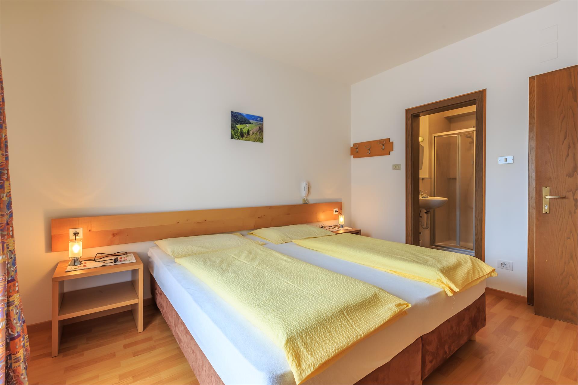 Gasthof Iris Mals/Malles 3 suedtirol.info