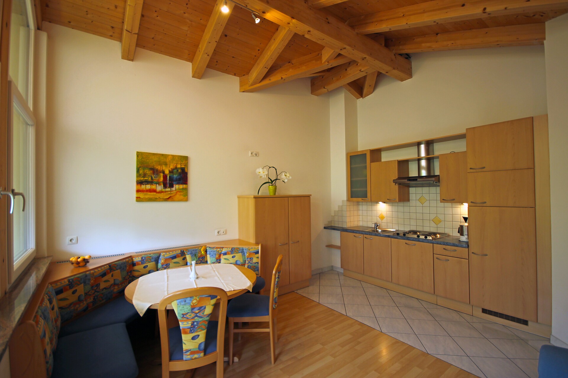 Garni Sonnblick Naturns 13 suedtirol.info