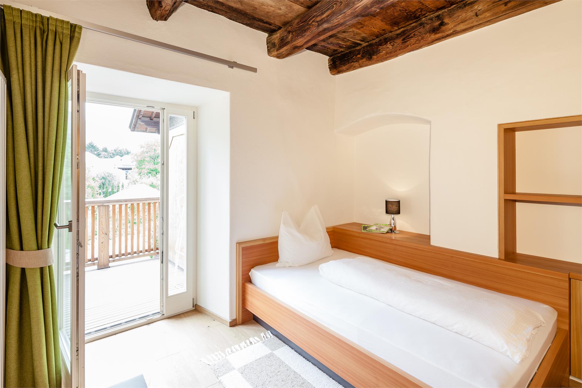 Gasthof Goldene Rose Naturns/Naturno 3 suedtirol.info