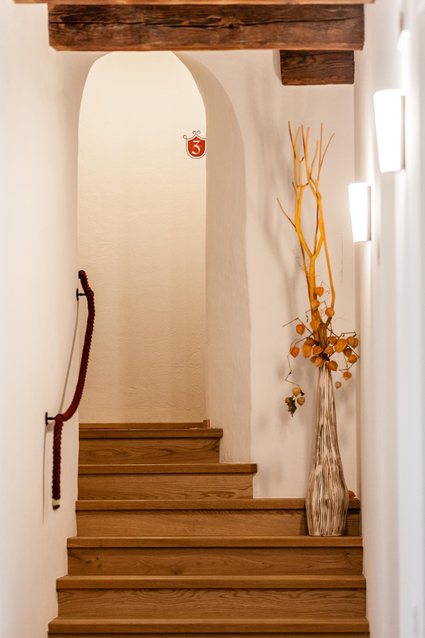 Gasthof Goldene Rose Naturns/Naturno 8 suedtirol.info