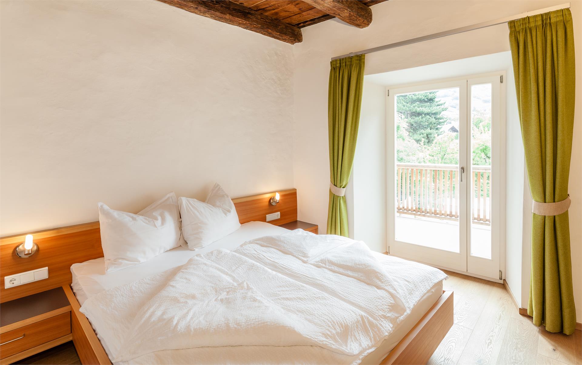 Gasthof Goldene Rose Naturns/Naturno 2 suedtirol.info