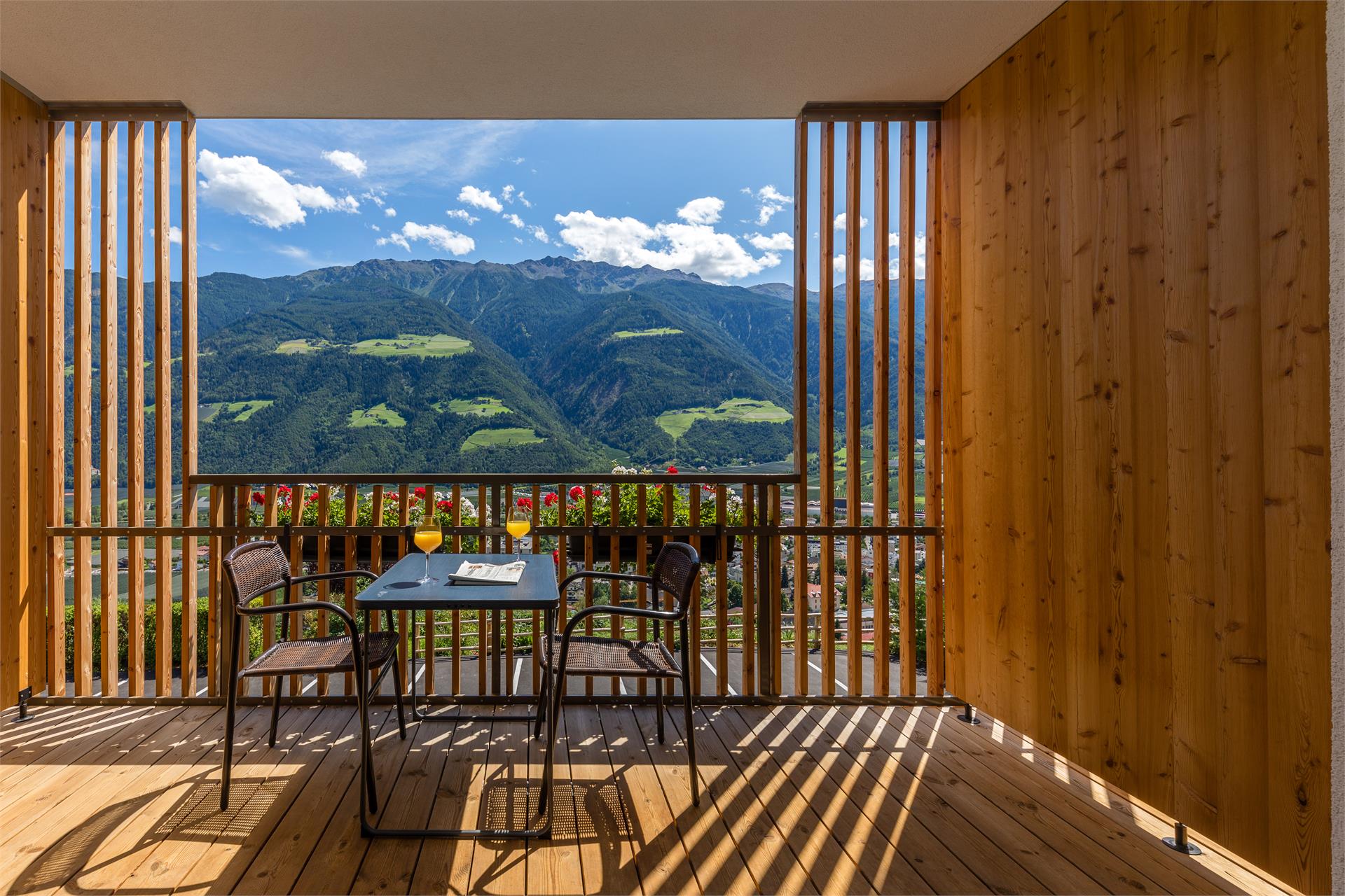Gasthof Falkenstein Naturns 2 suedtirol.info