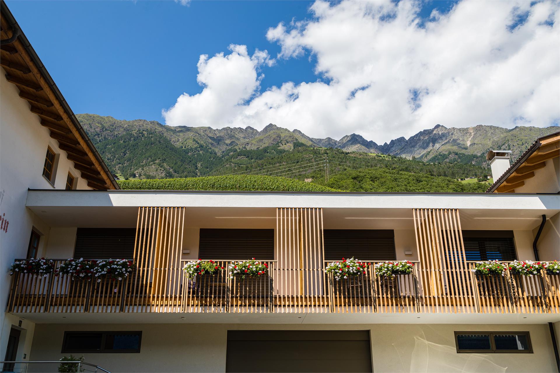 Gasthof Falkenstein Naturns 13 suedtirol.info