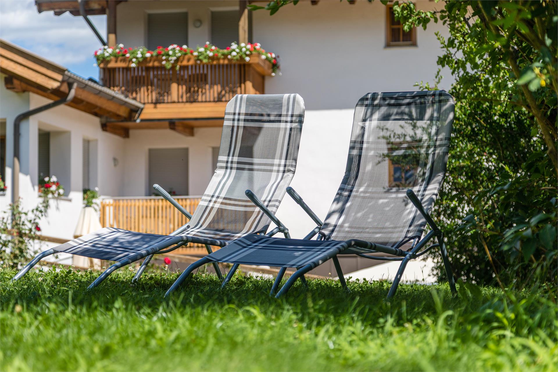 Gasthof Falkenstein Naturns 14 suedtirol.info