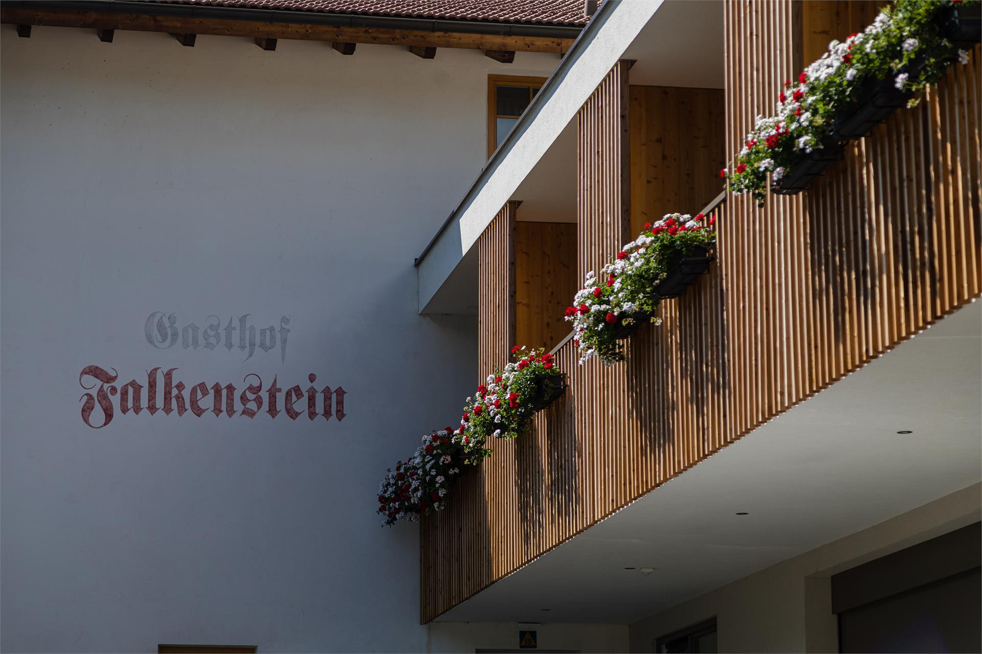 Gasthof Falkenstein Naturns 12 suedtirol.info