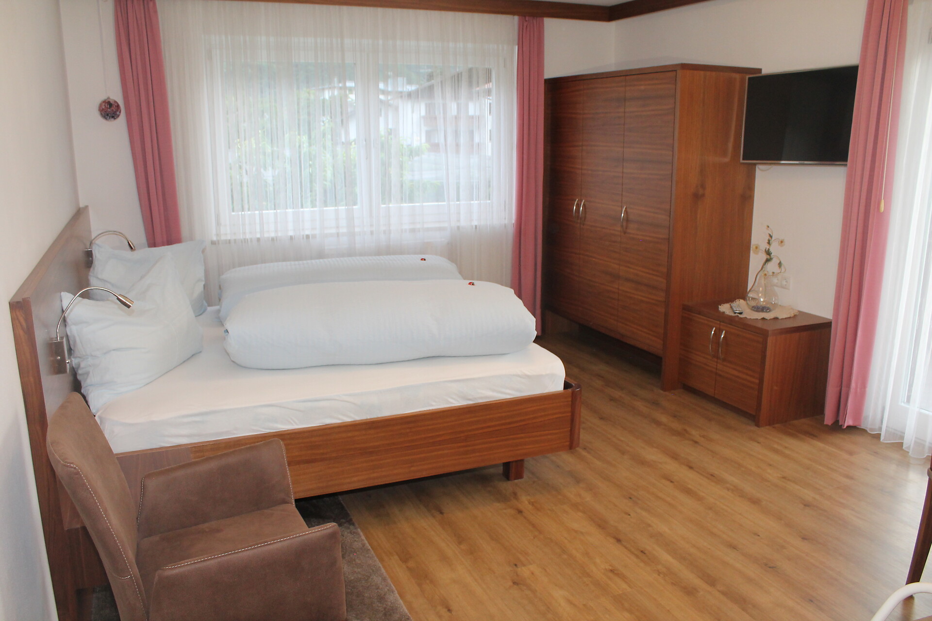 Wohnung 3