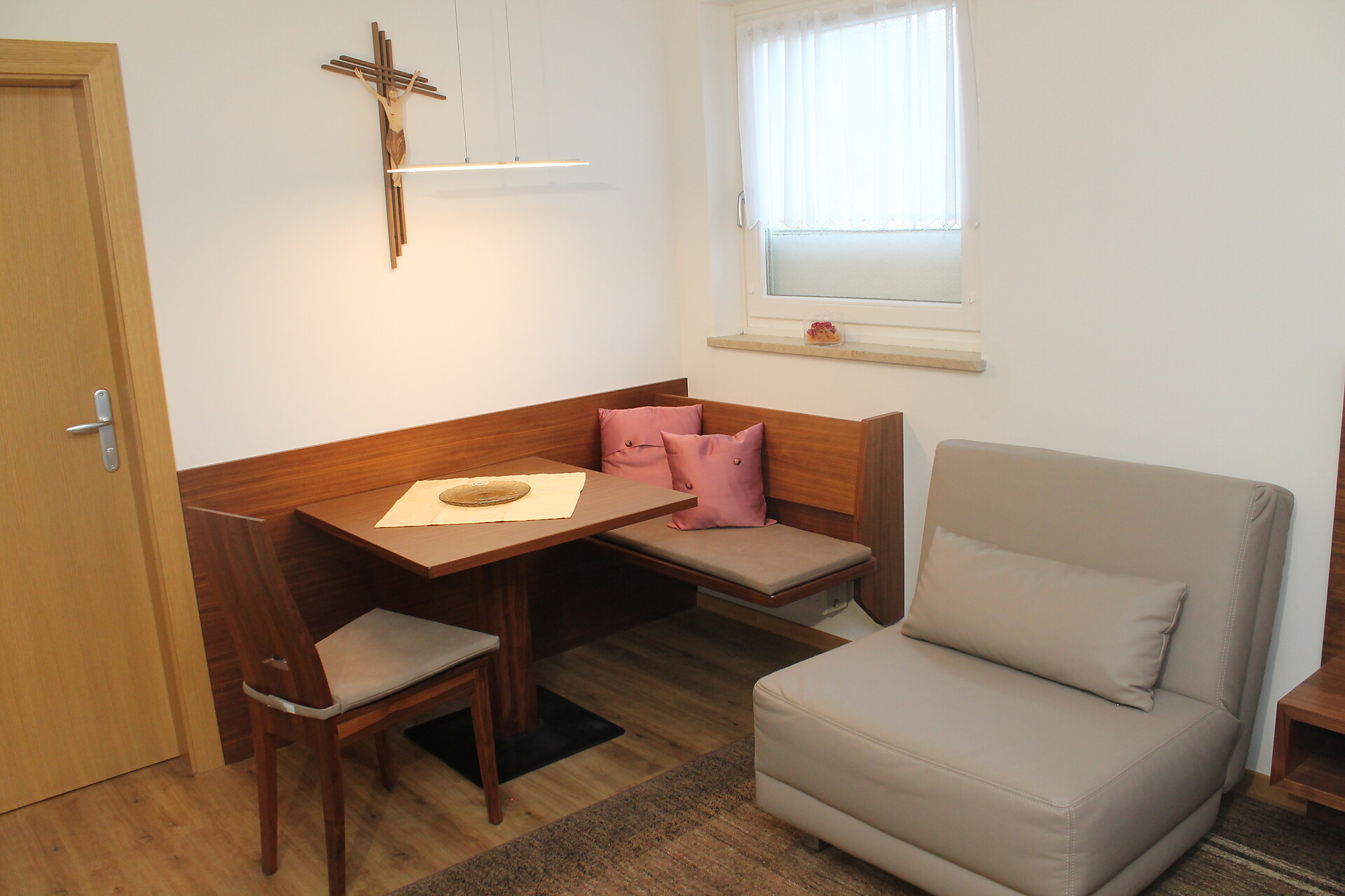 Wohnung 1
