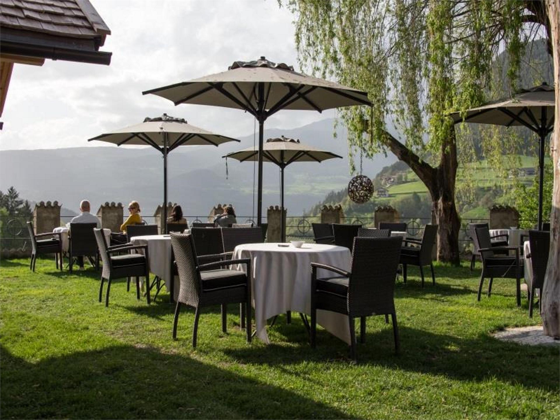 Golfhotel Sonne Kastelruth 2 suedtirol.info