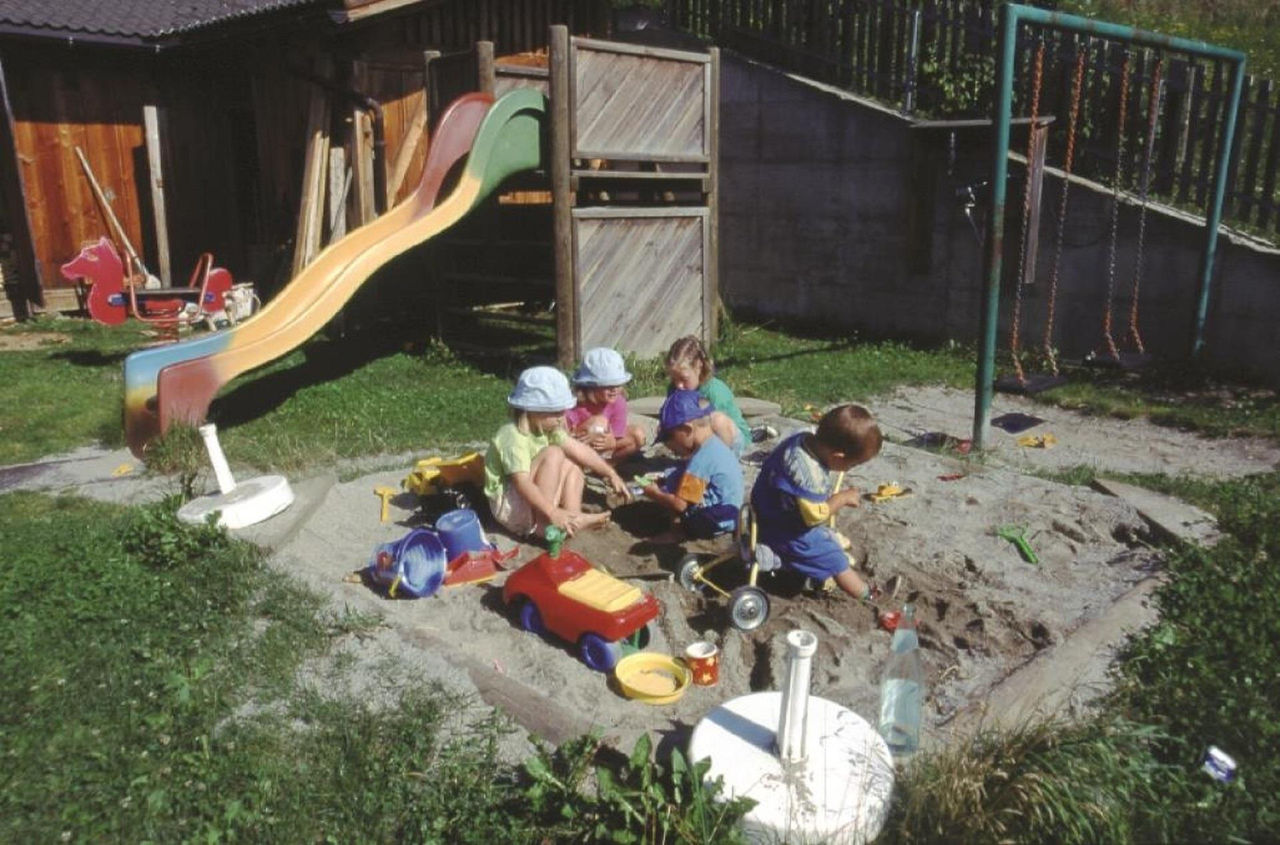 Slide 24