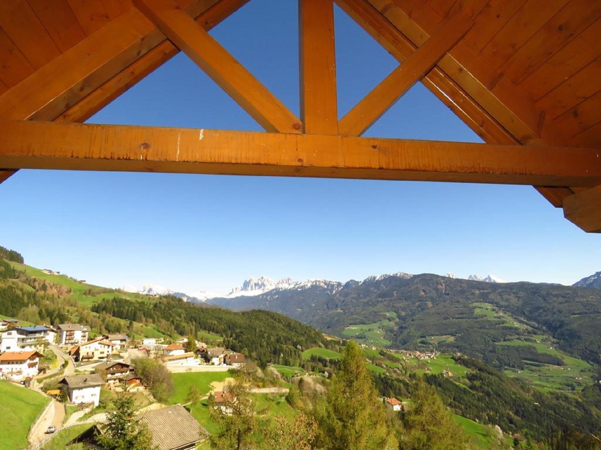 Gasthaus Weisses Kreuz- Hirschenwirt Klausen/Chiusa 15 suedtirol.info