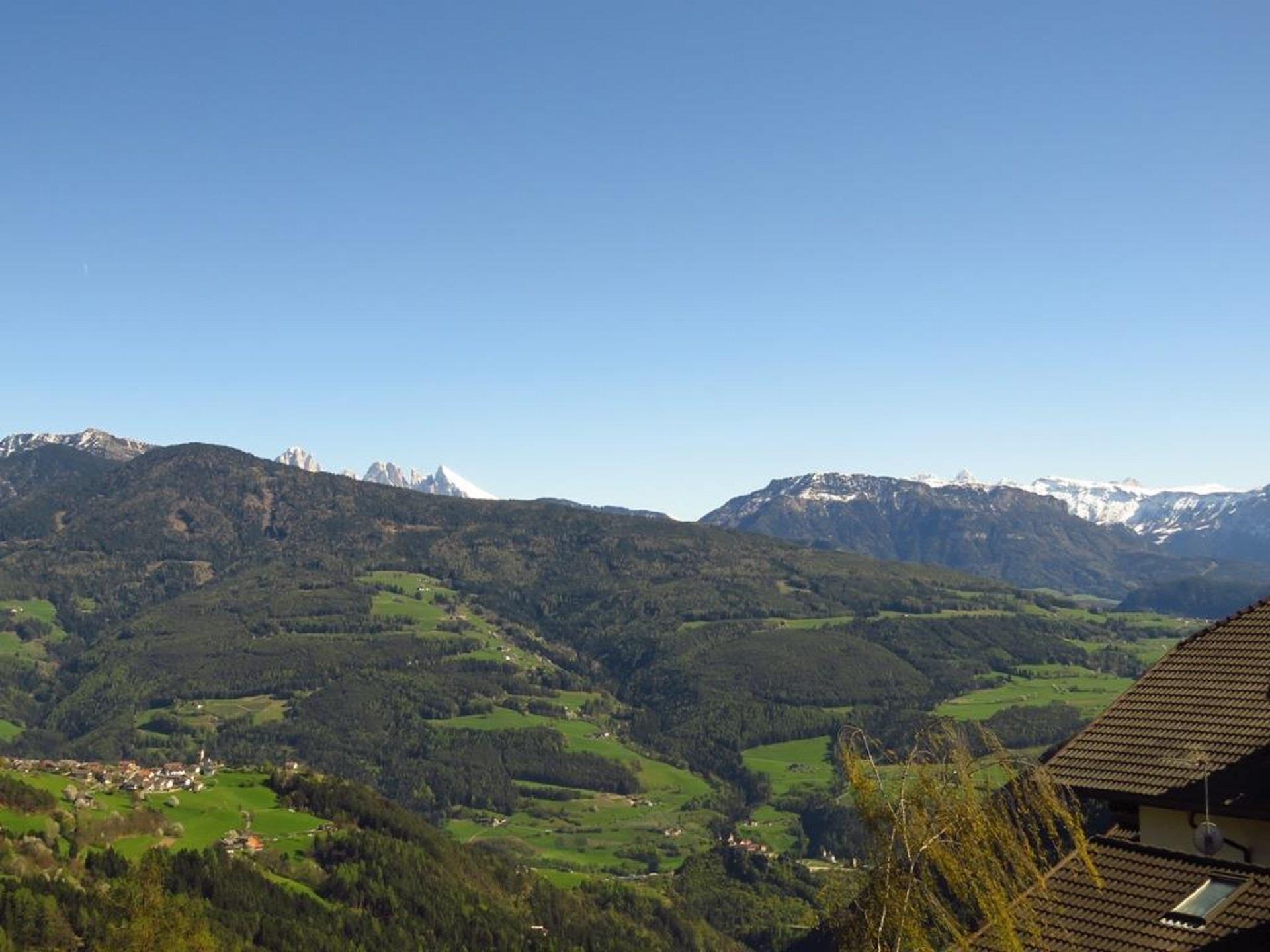 Gasthaus Weisses Kreuz- Hirschenwirt Klausen/Chiusa 16 suedtirol.info