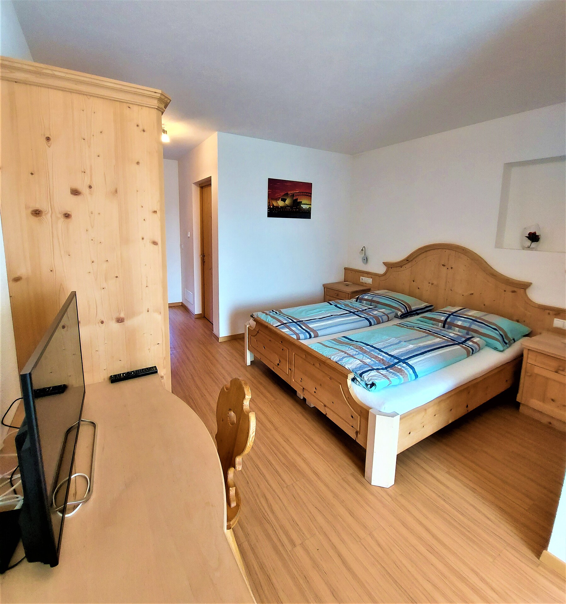 Sternschuppe