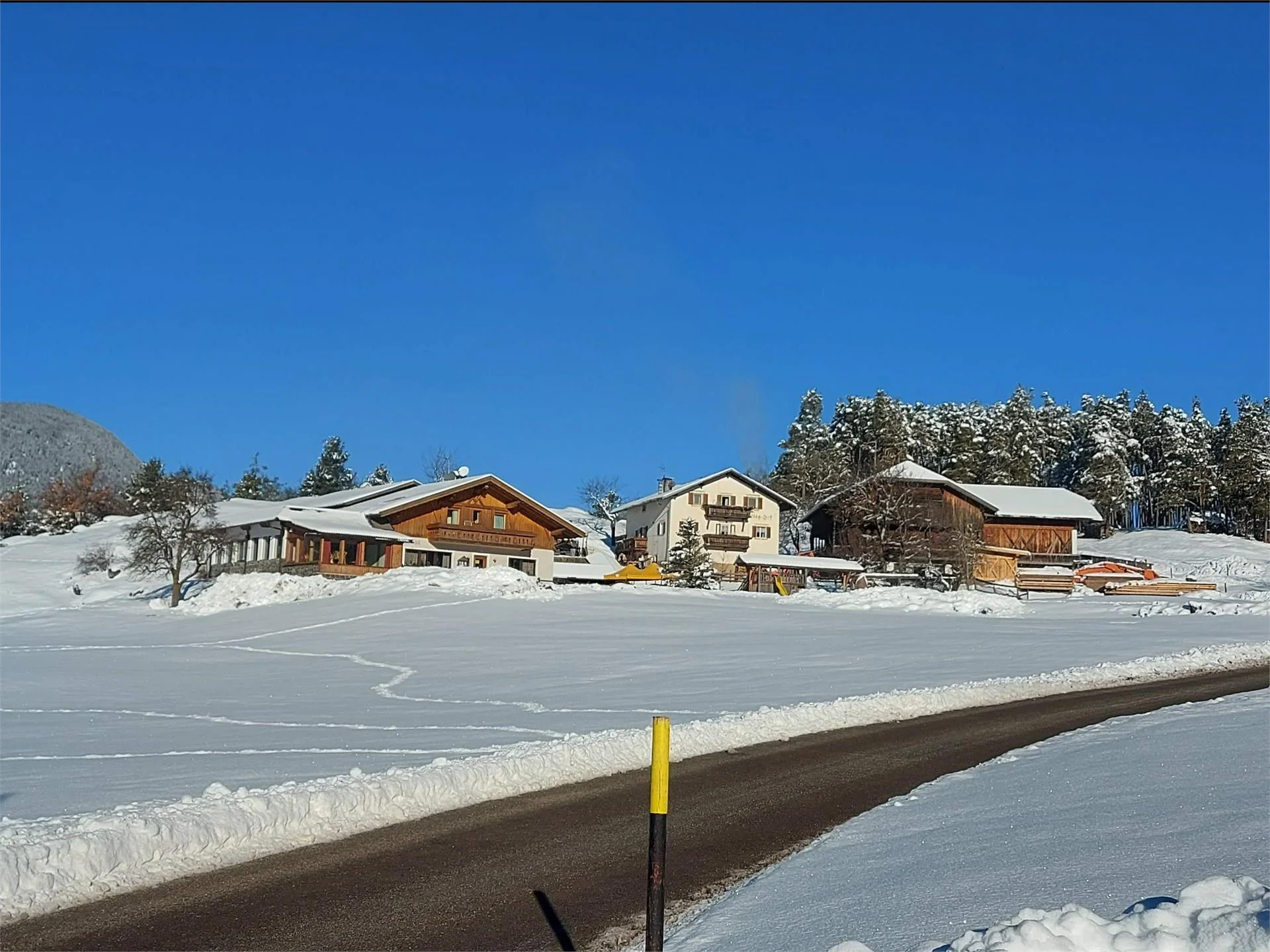 Gasthaus Lieg Kastelruth 1 suedtirol.info