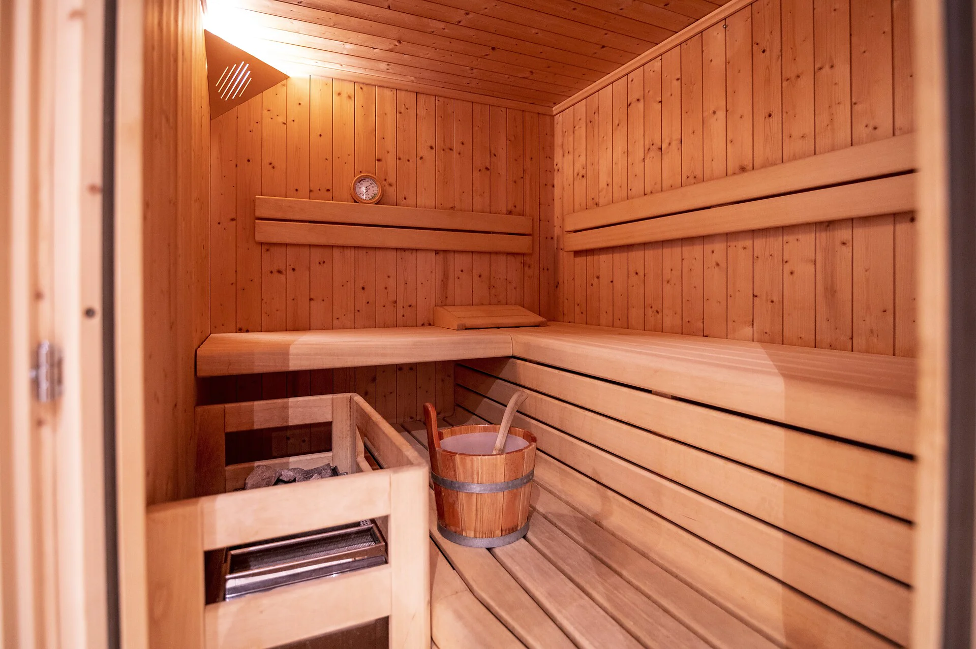 Gruberhof Villnöss 6 suedtirol.info