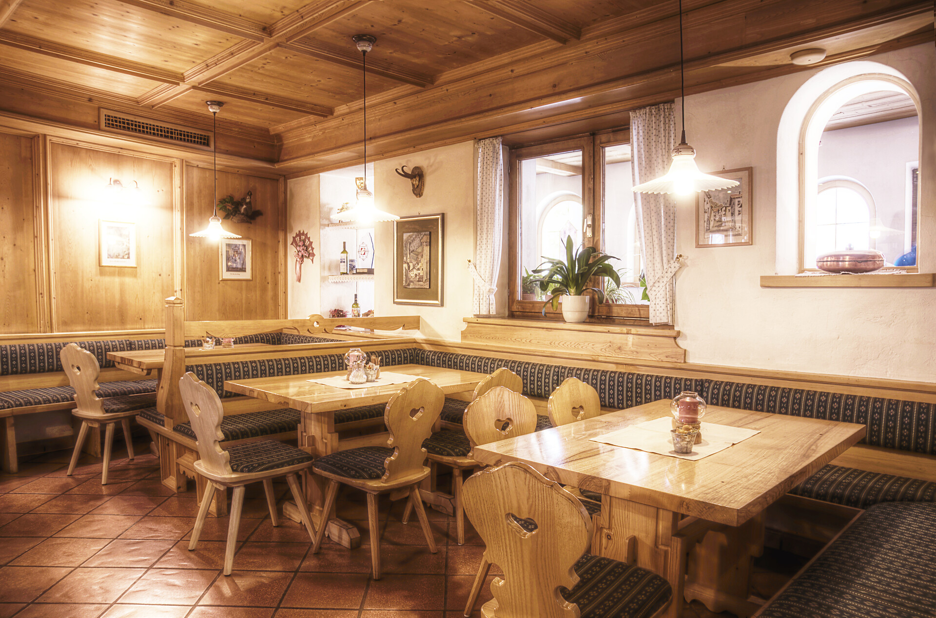 Ristorante