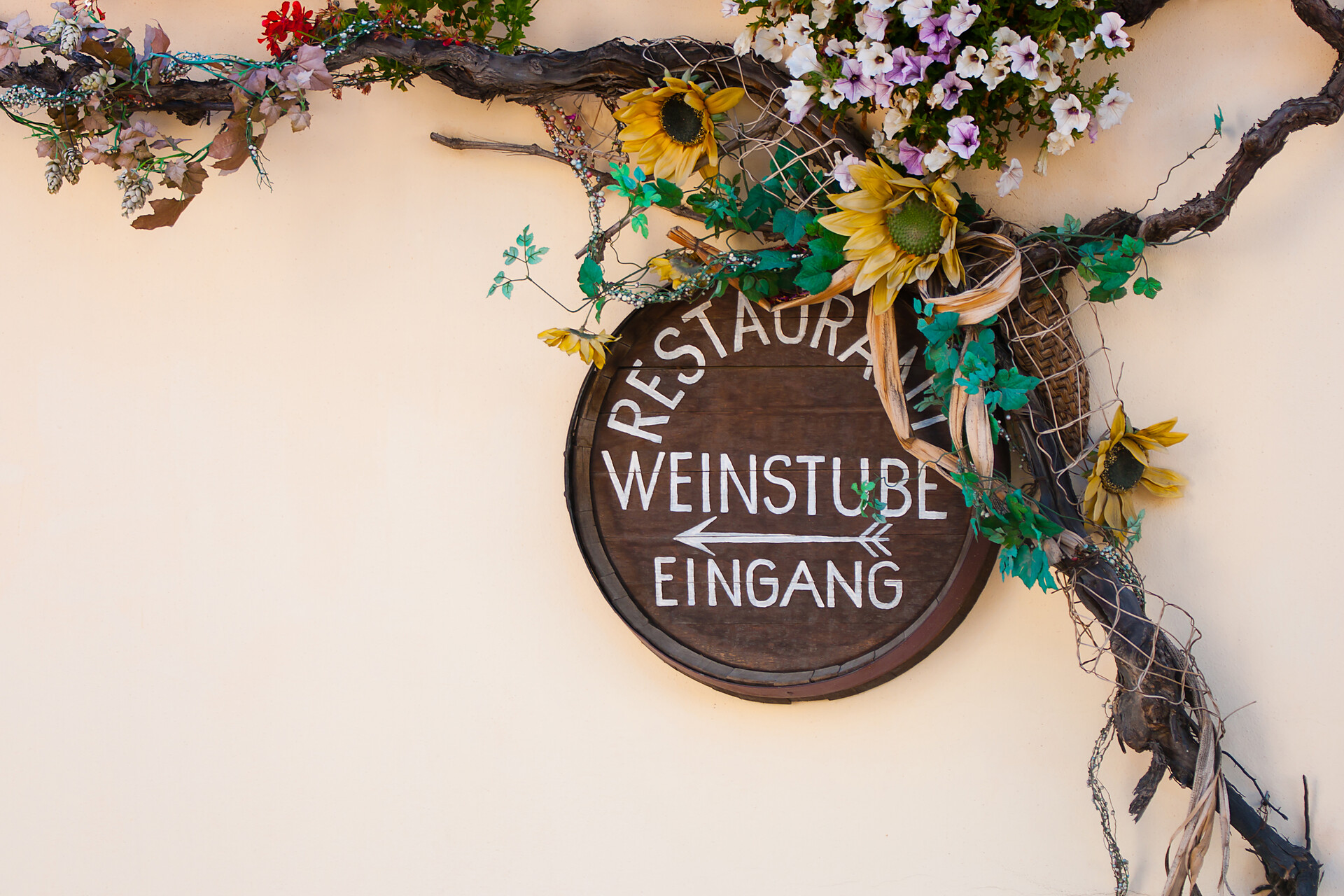 Gasthof St. Nikolaus